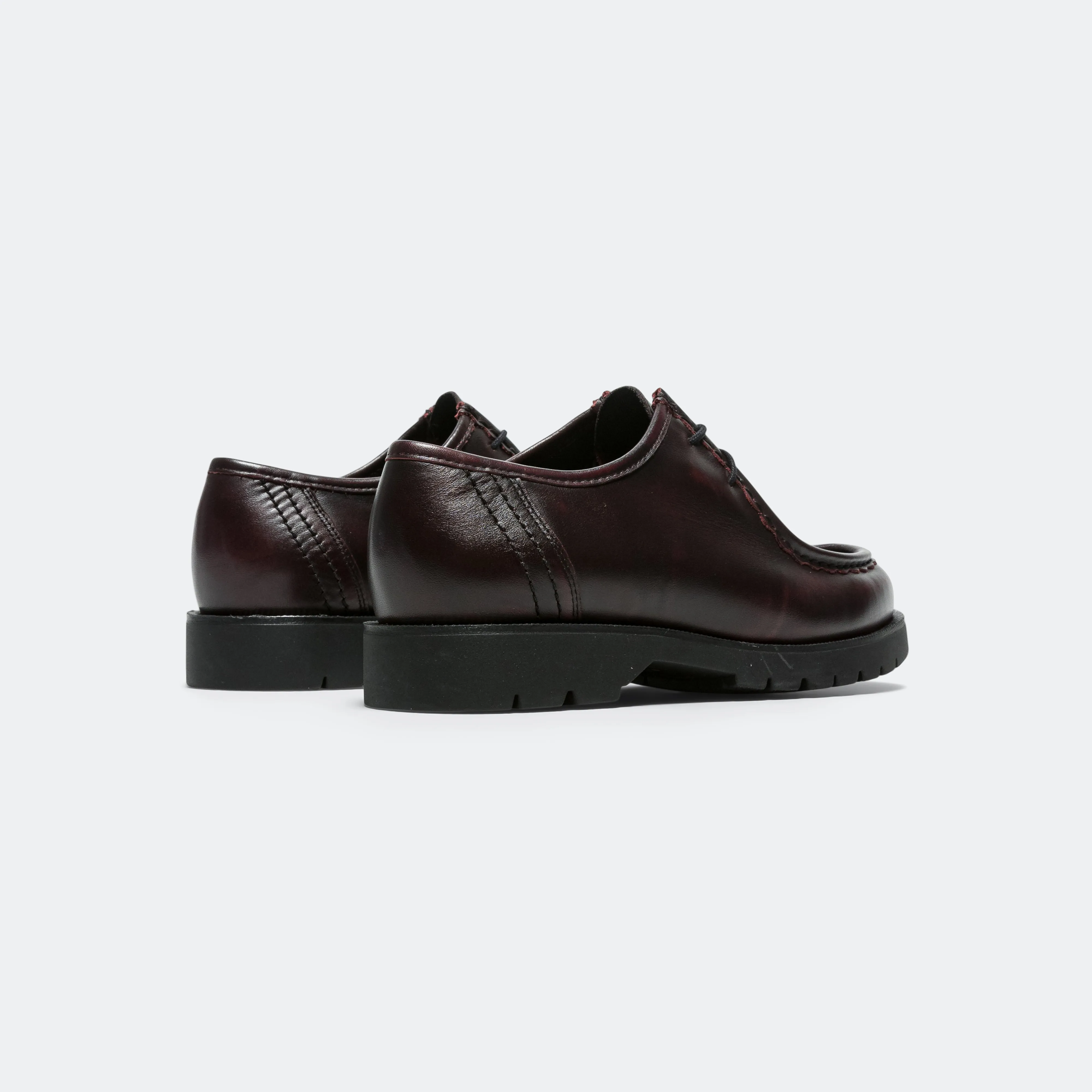 Eco Friendly Foam Padror MD - Bordeaux