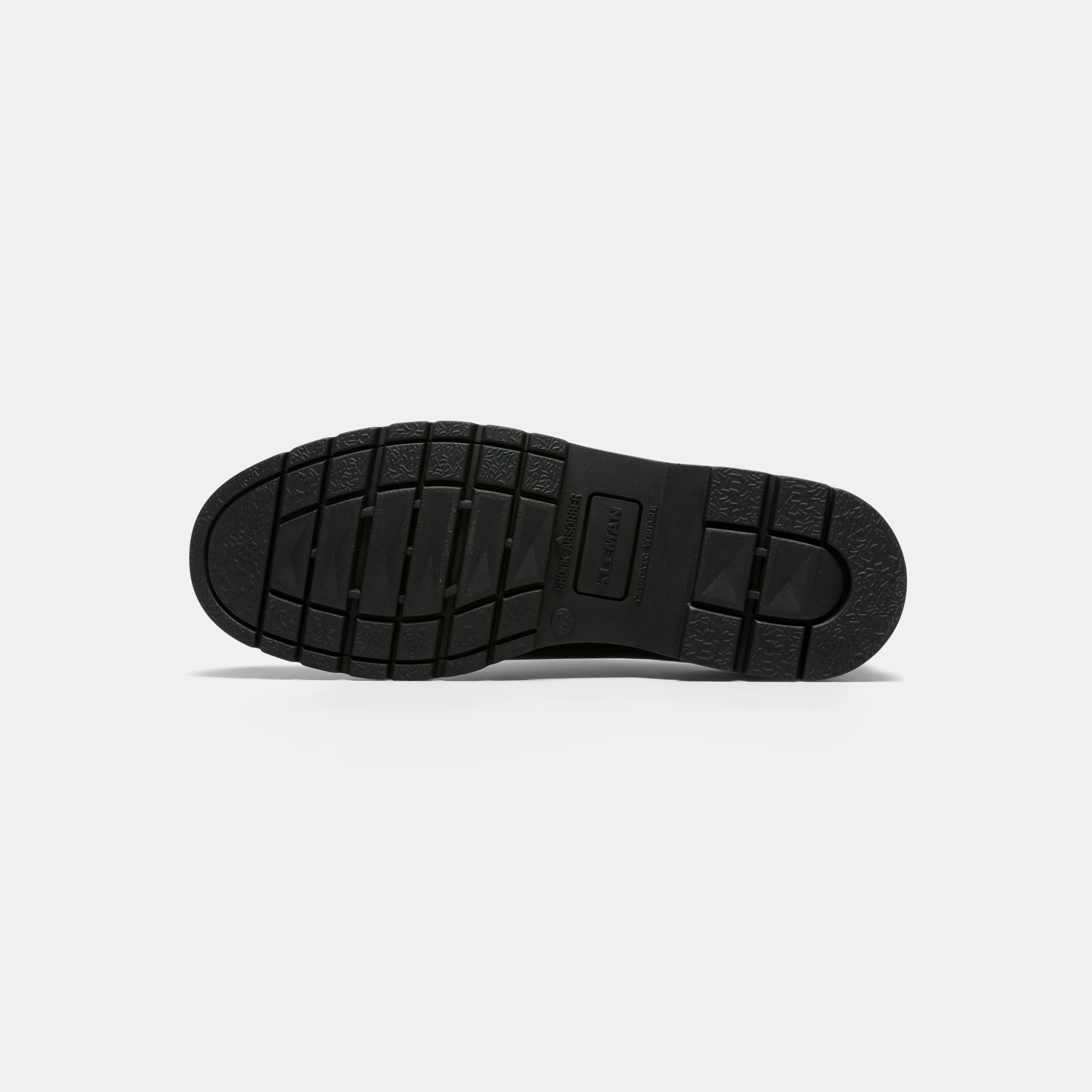 Padror MD - Bordeaux Long Walks Eco Friendly