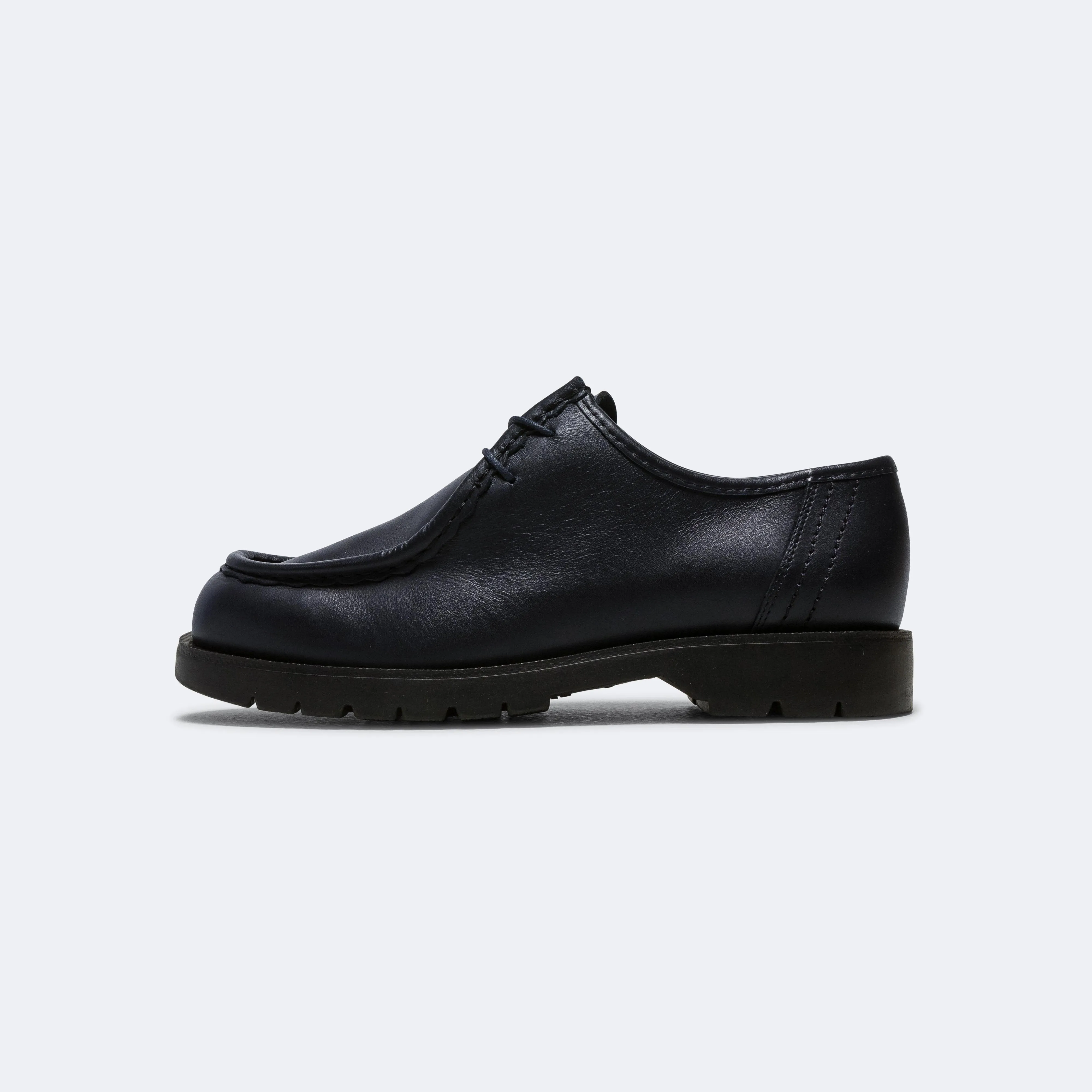Padror - Navy Classy stability Adaptive Grip