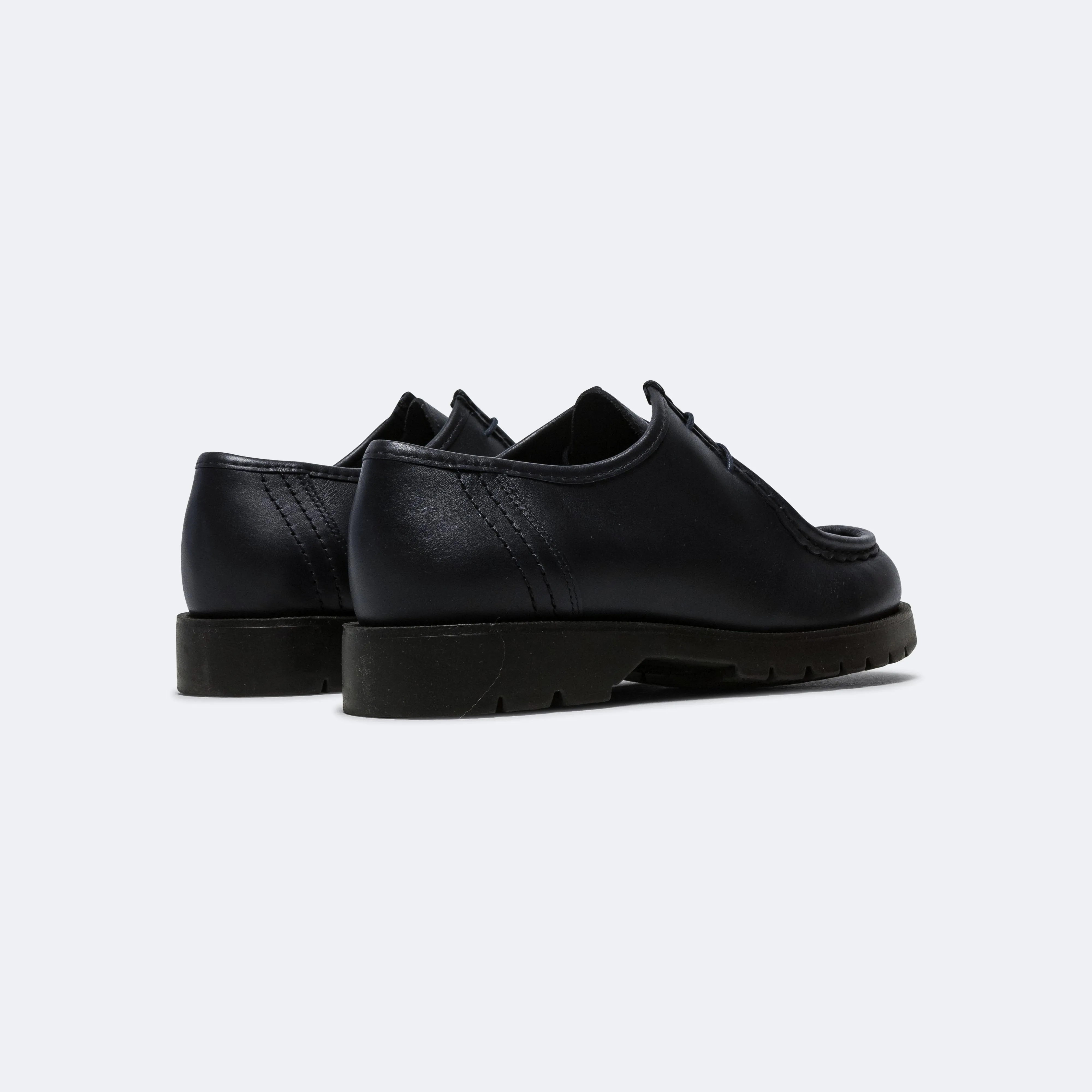 Padror - Navy Jump High