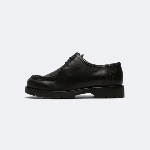 Foot Relax Padror - Noir
