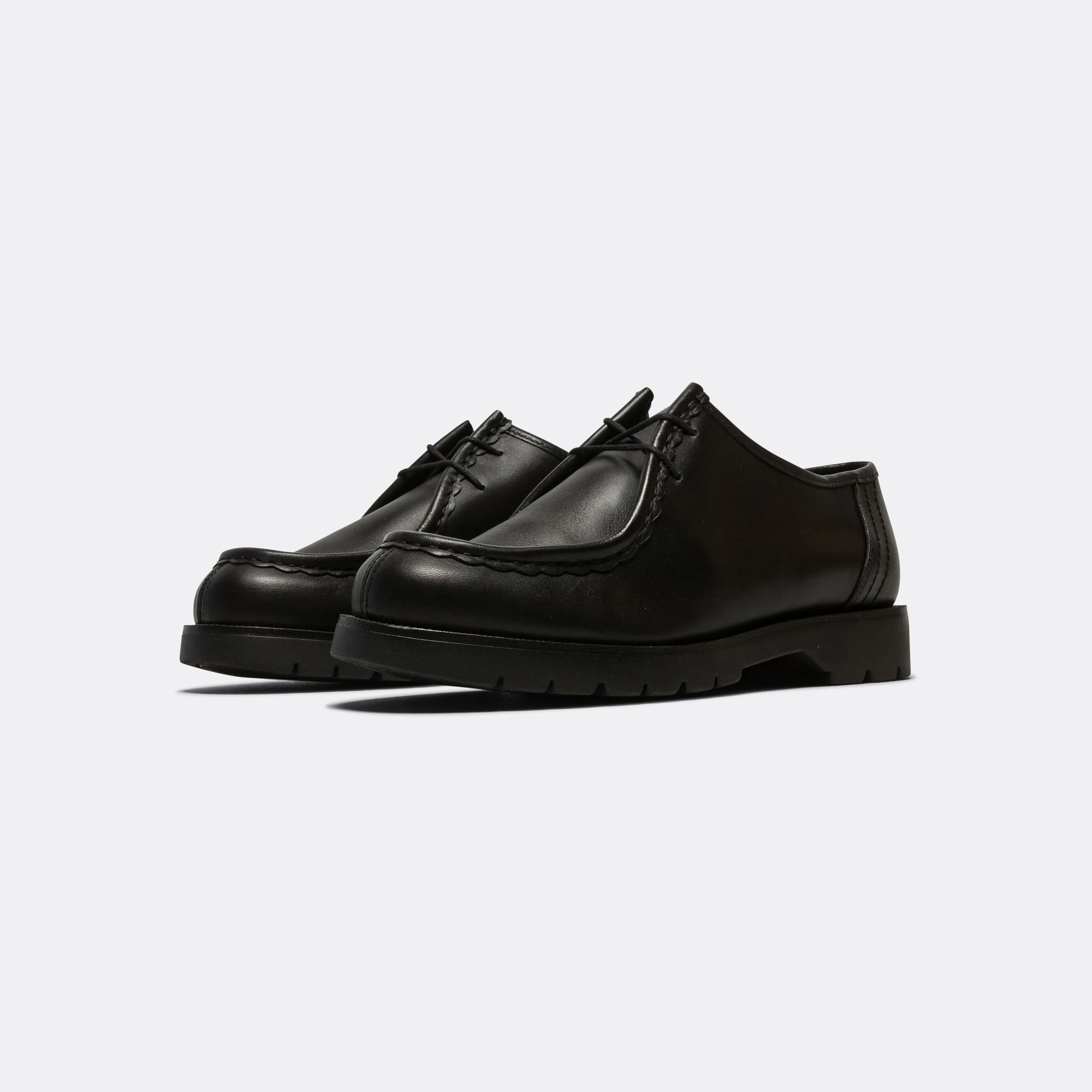 Spring Bounce Padror - Noir