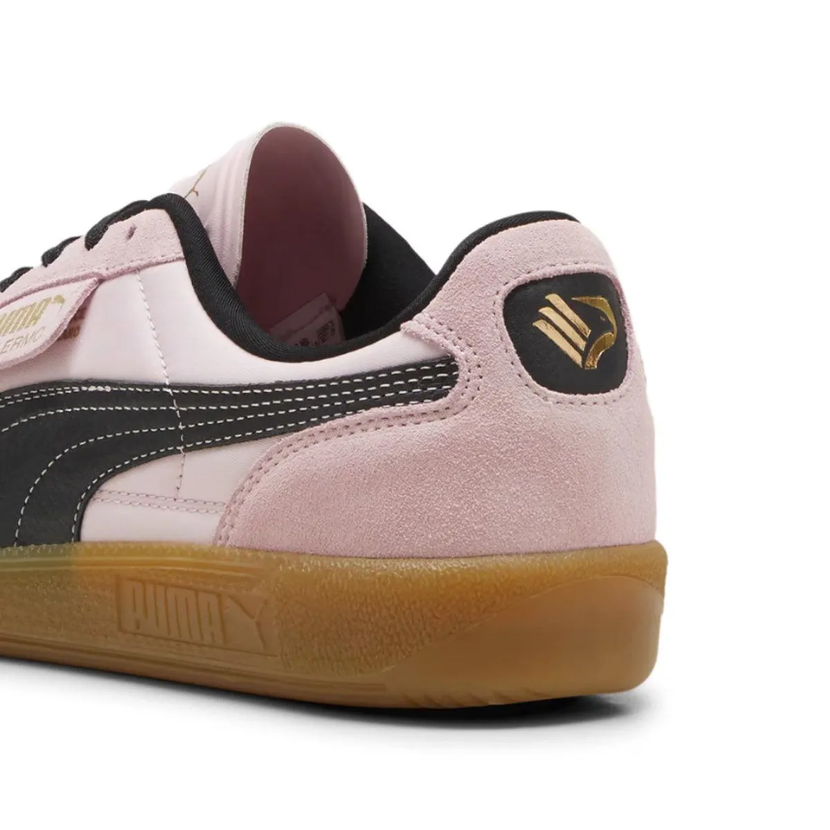 Palermo 'Palermo F.C.' Iconic silhouette All-day Grip