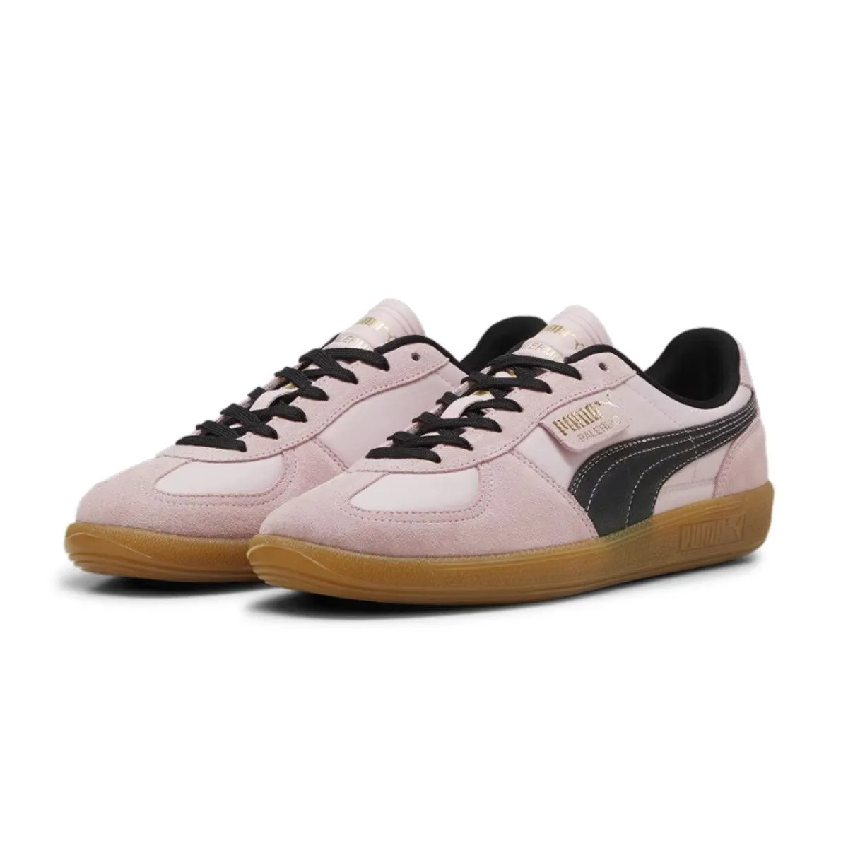 intricate Cushioned arch Palermo 'Palermo F.C.'
