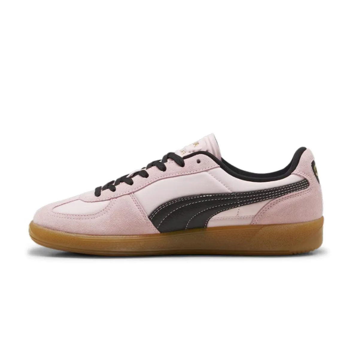 Palermo 'Palermo F.C.' walkers' stability Padded Design