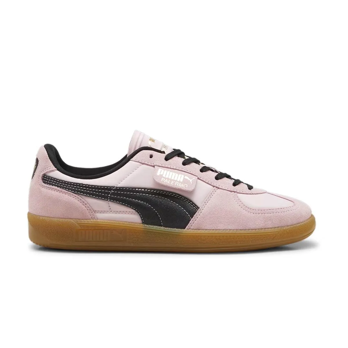 Palermo 'Palermo F.C.' Unbeatable fit