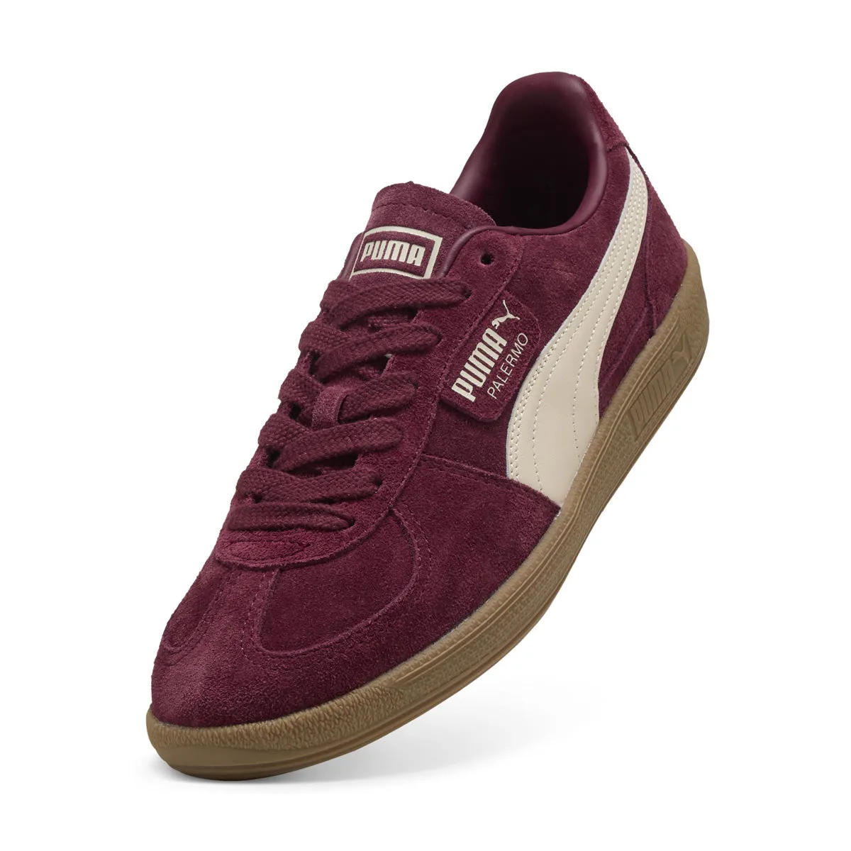 outdoor shoe functions casual wearers - specific functions Palermo 'Ruby Shimmer'