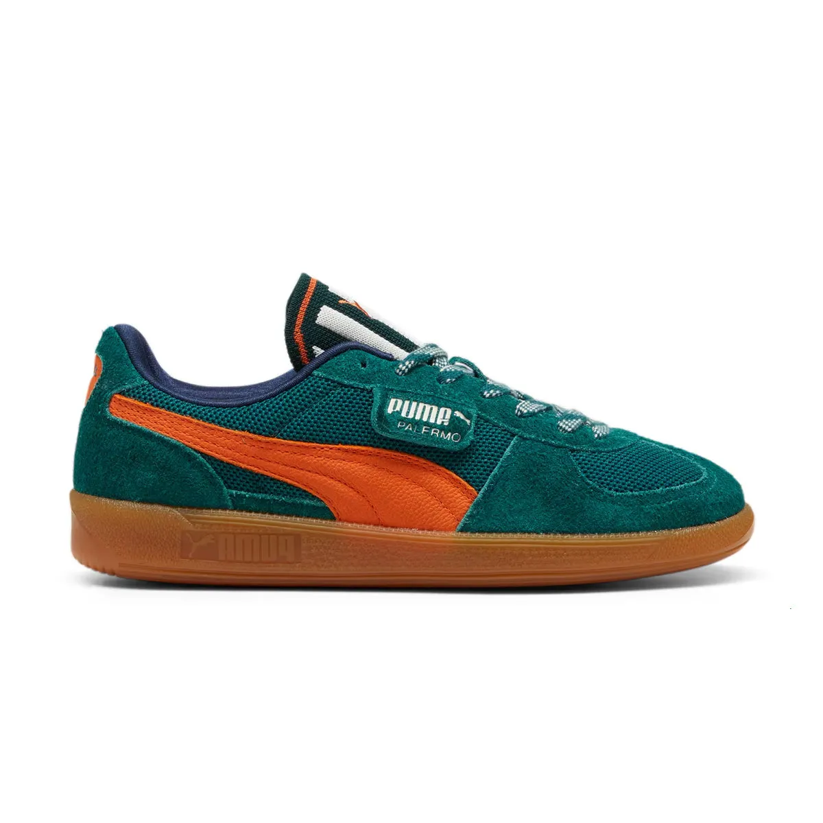 Trend Hot Run Free Palermo Supertifo 'Dark Myrtle Maple Syrup'