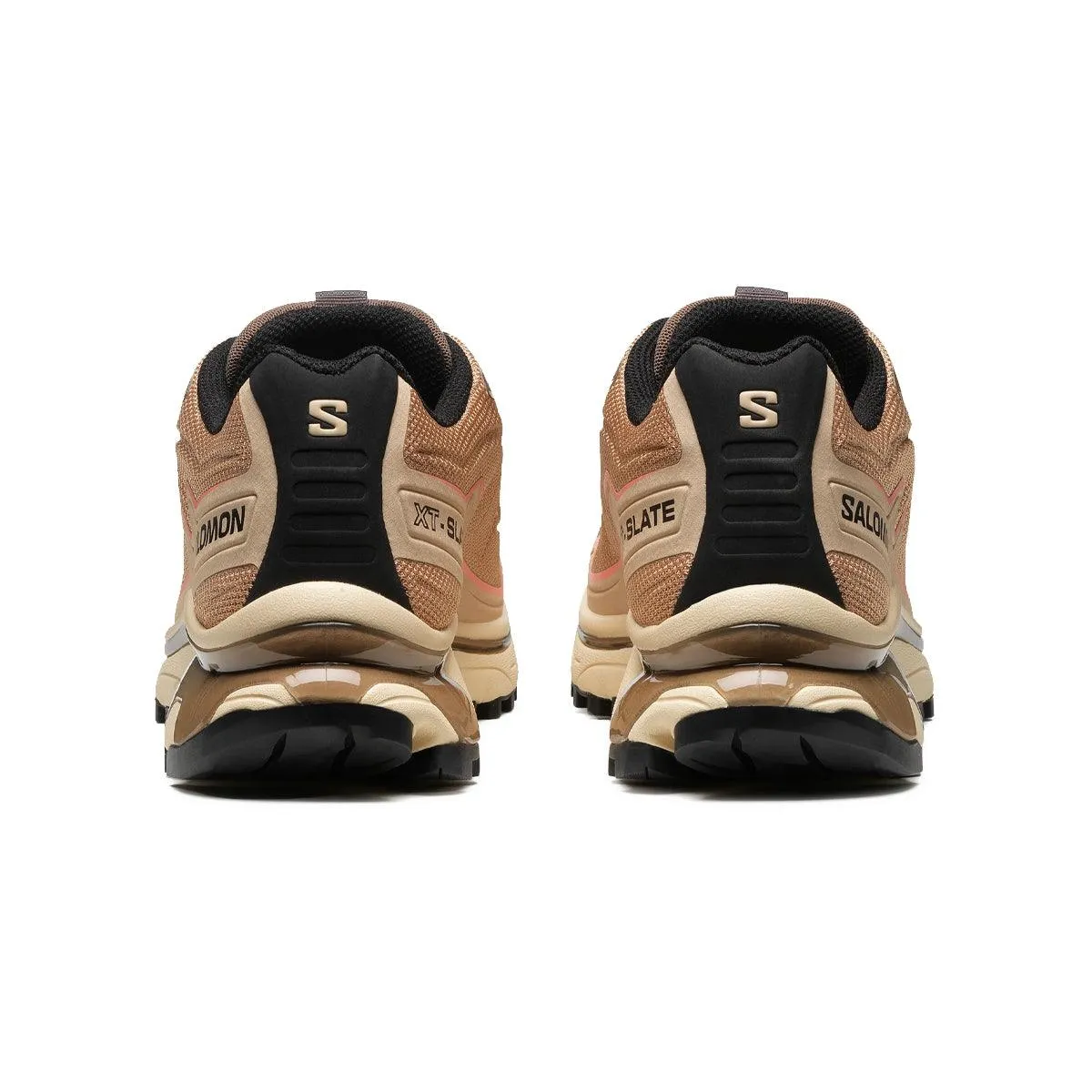 Stylish Support XT-Slate Advanced 'Natural Cement Falcon'