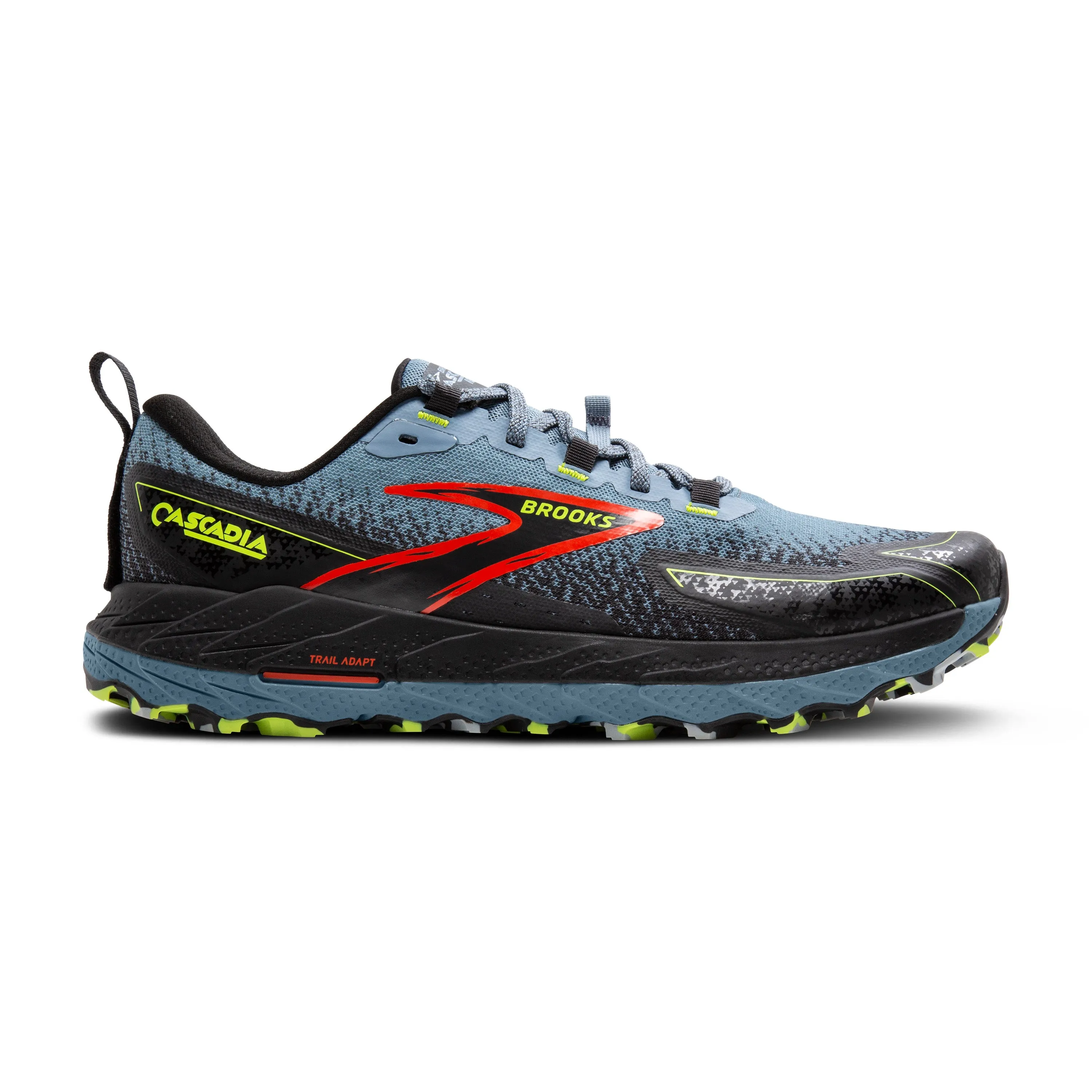 BROOKS CASCADIA 18 Active clothing