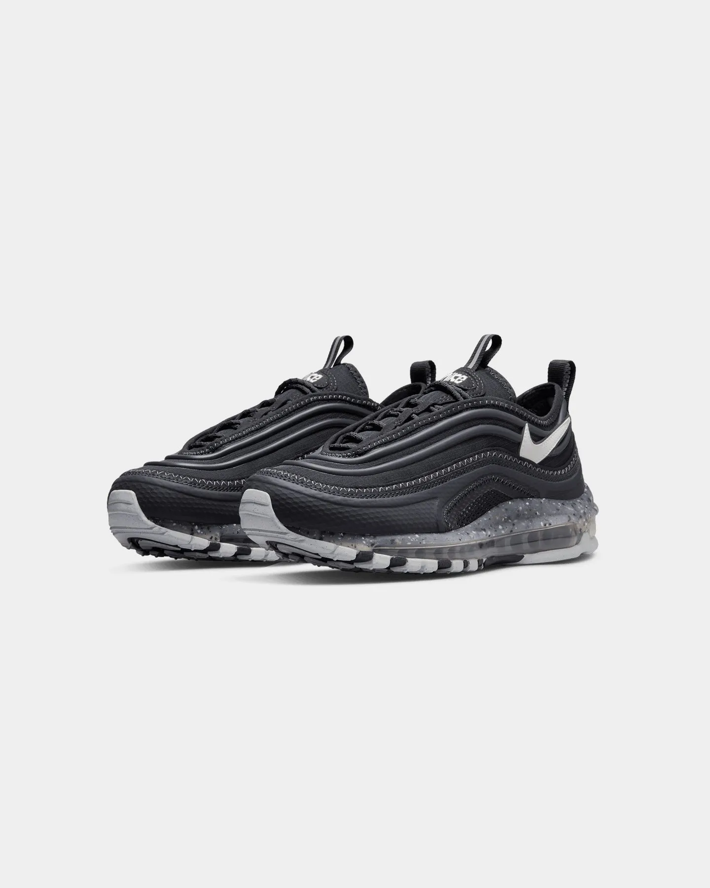 Nike Air Max Terrascape 97 Off Noir/Summit Leg Slim Cross Road