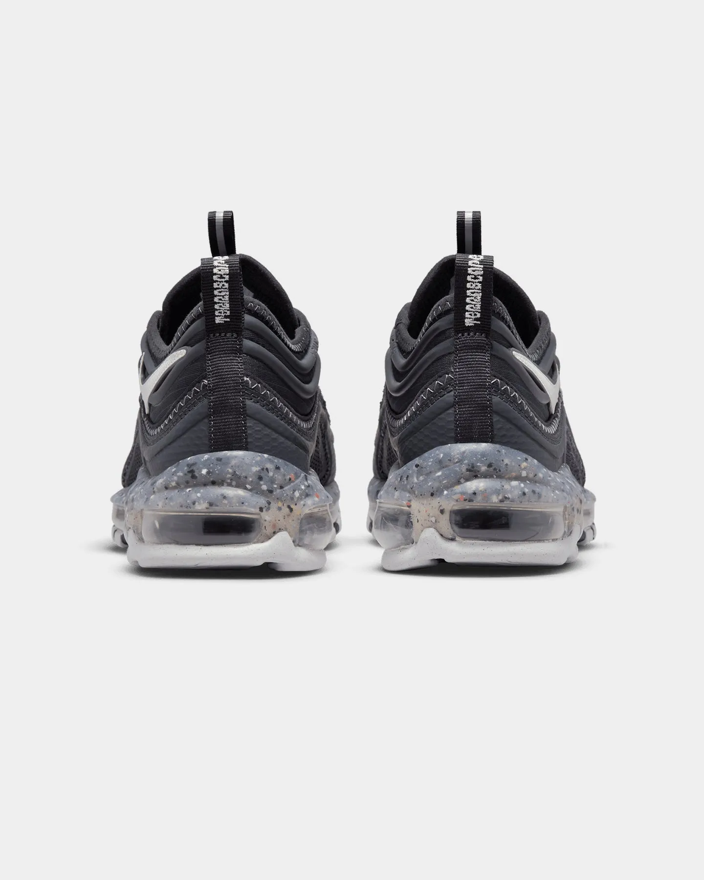 Nike Air Max Terrascape 97 Off Noir/Summit Soft Material Soul Walk
