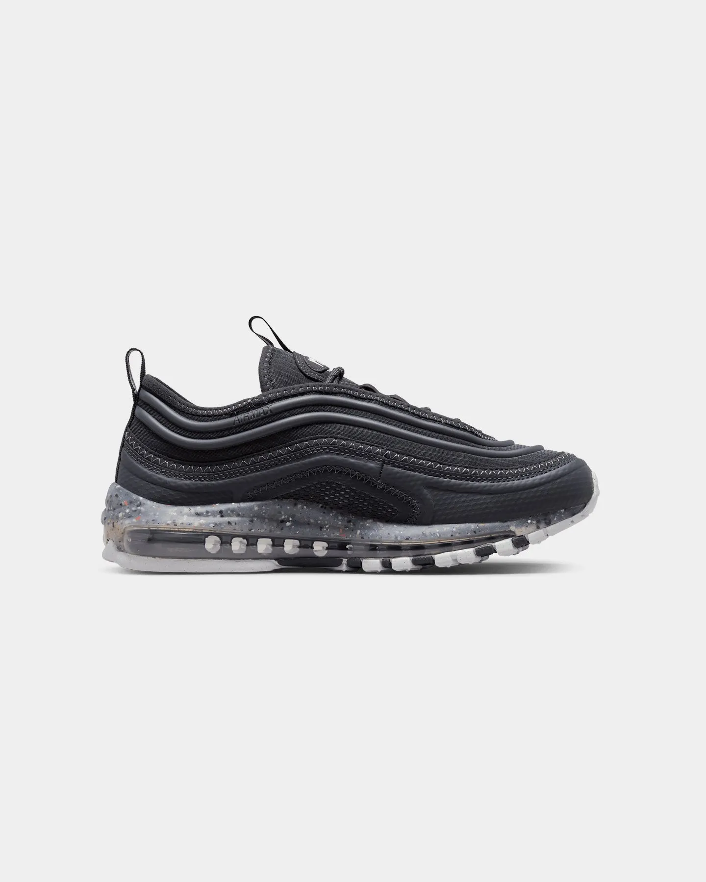 Nike Air Max Terrascape 97 Off Noir/Summit ergonomic