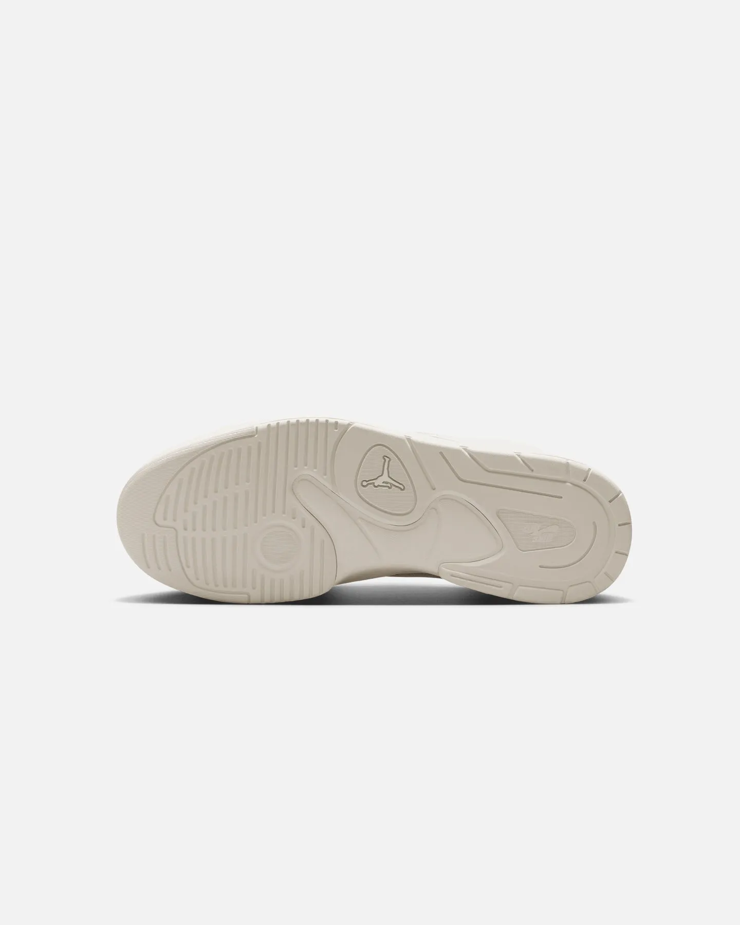 Soft Lining Jordan Stadium 90 Sail/Sandstone
