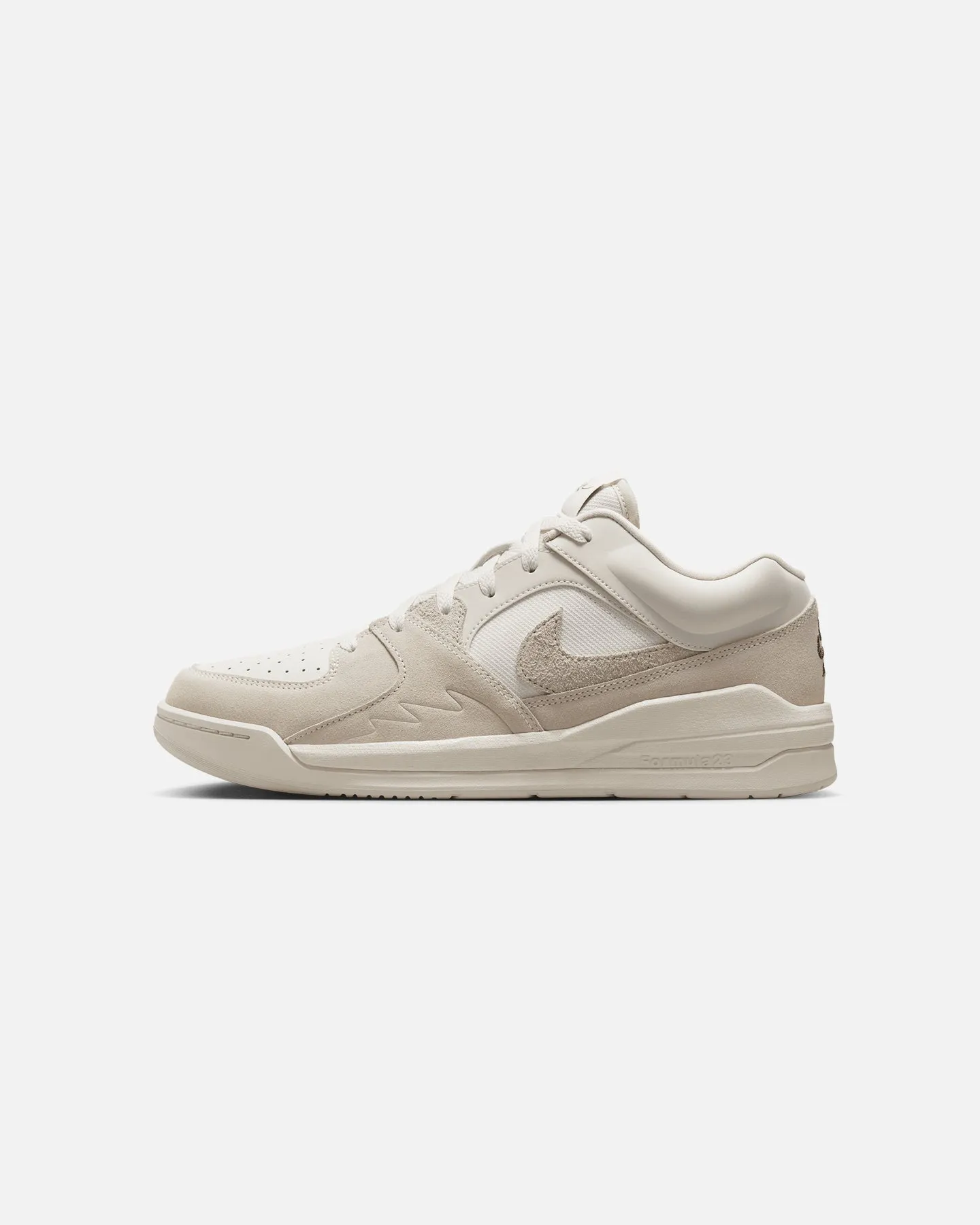 Cyber Mode Lightweight Jordan Stadium 90 Sail/Sandstone