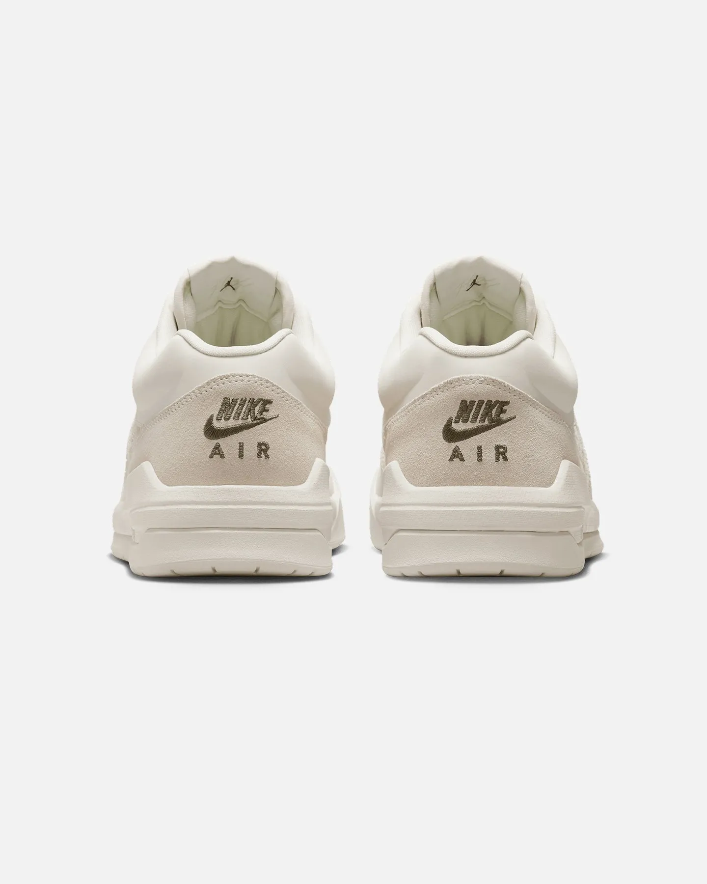 Jordan Stadium 90 Sail/Sandstone On Trend