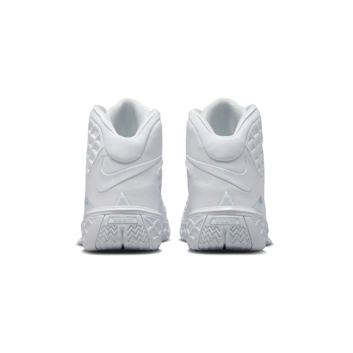 Strong Step Trendy Kobe III Protro 'Halo'