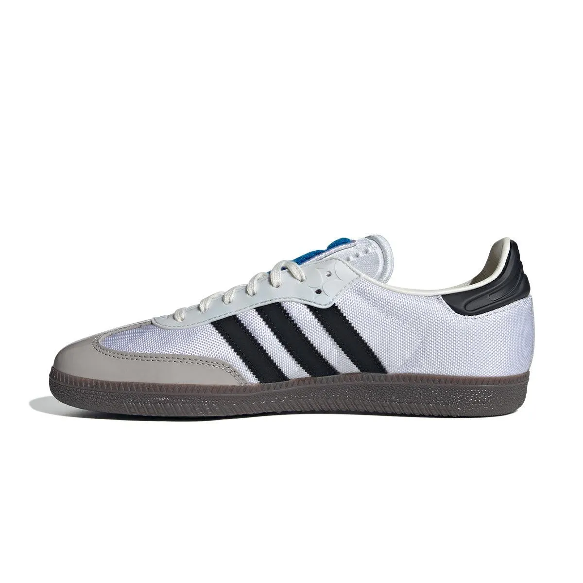 measurement   BSTN Samba 'OG With A Twist'