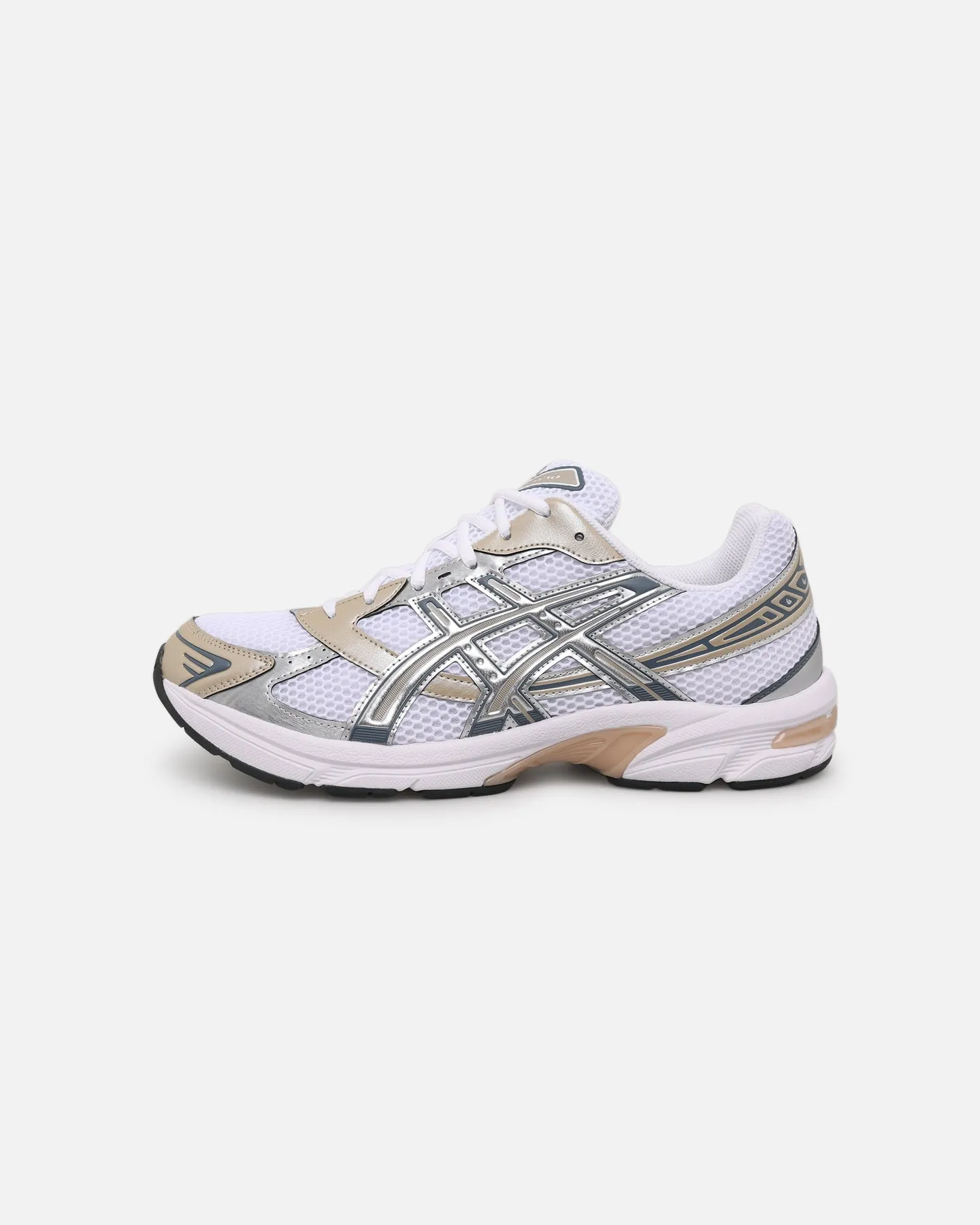 Asics GEL-1130 White Mountain Strong