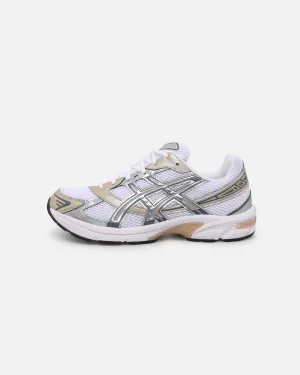 Asics GEL-1130 White Mountain Strong