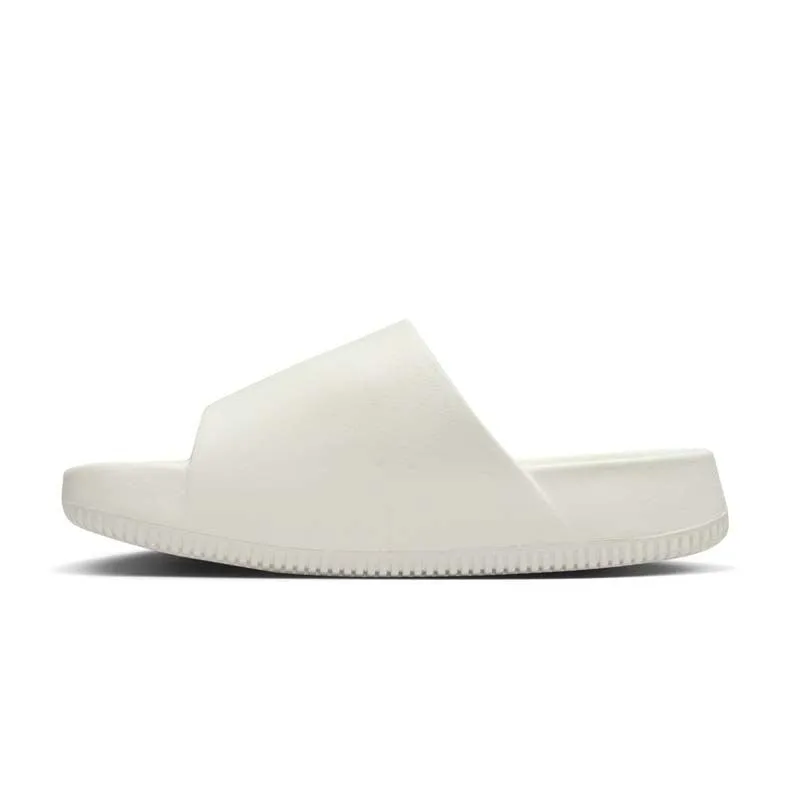 Rough Wmns Calm Slide 'Sail'