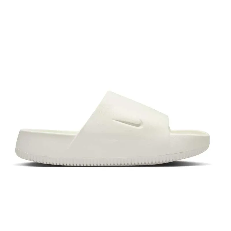 satisfying Wmns Calm Slide 'Sail'