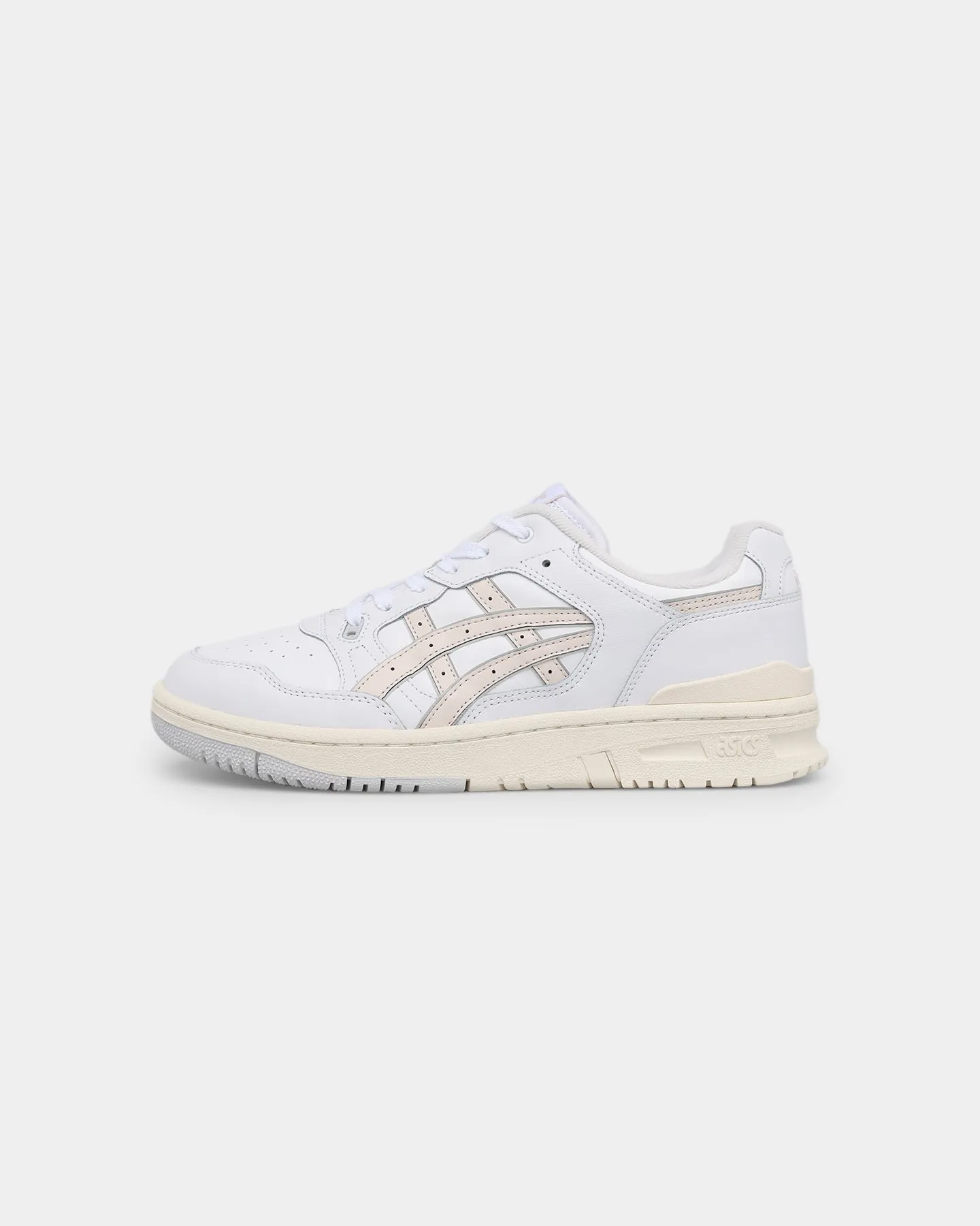 Camera Look Asics EX89 White/Mineral B