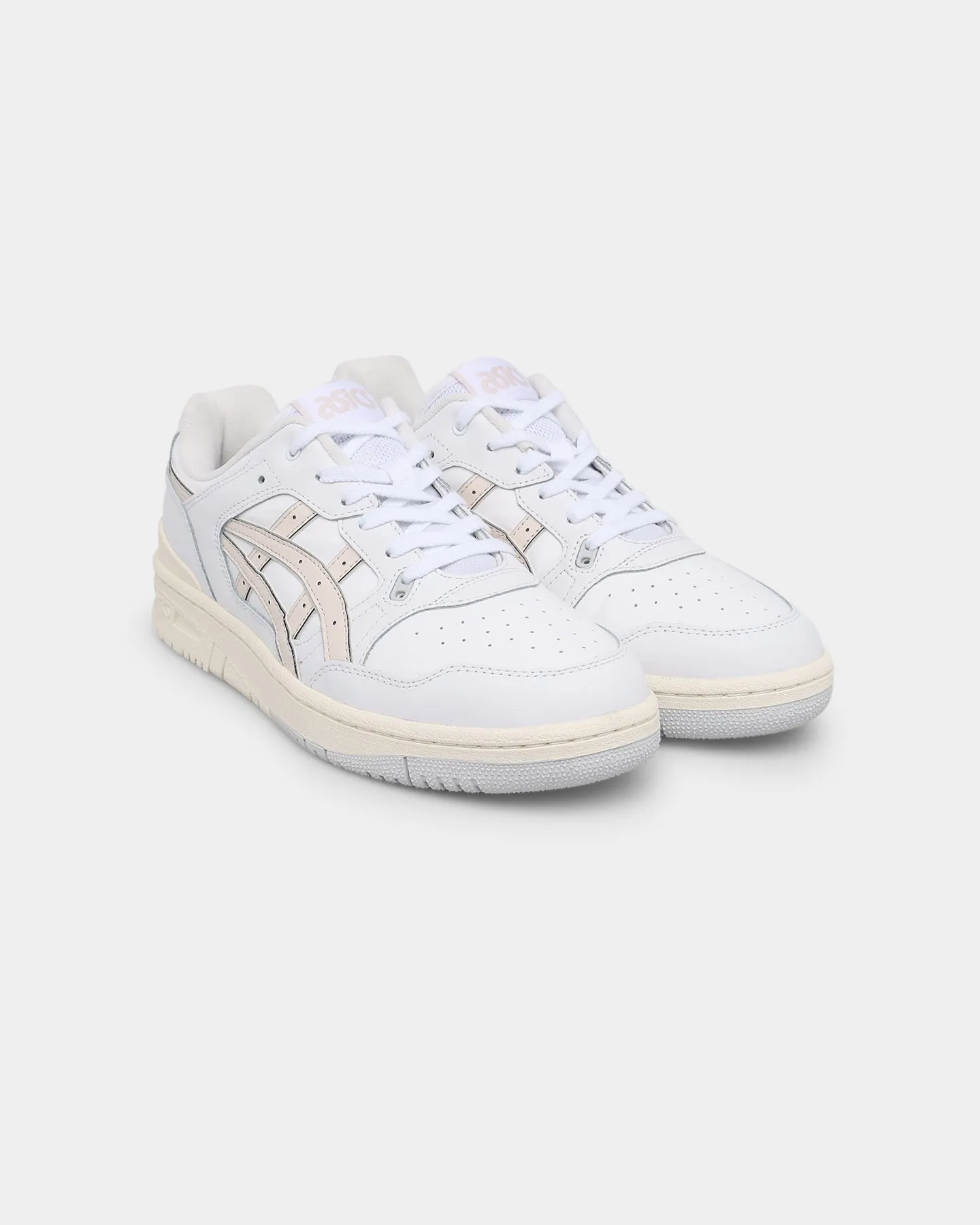 Smart Fit Wet Land Asics EX89 White/Mineral B
