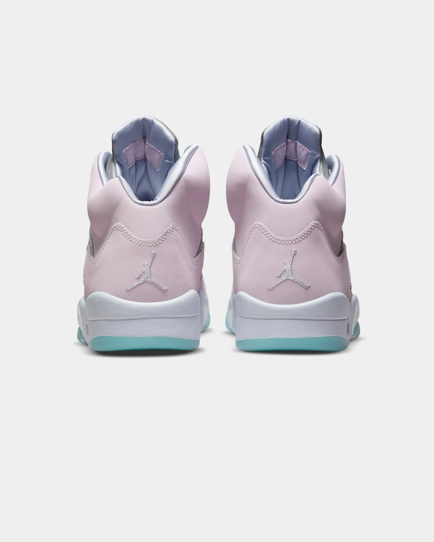 Silk Feel Jordan Air Jordan 5 Retro SE 'Easter' Regal Pink/Ghost/Copa