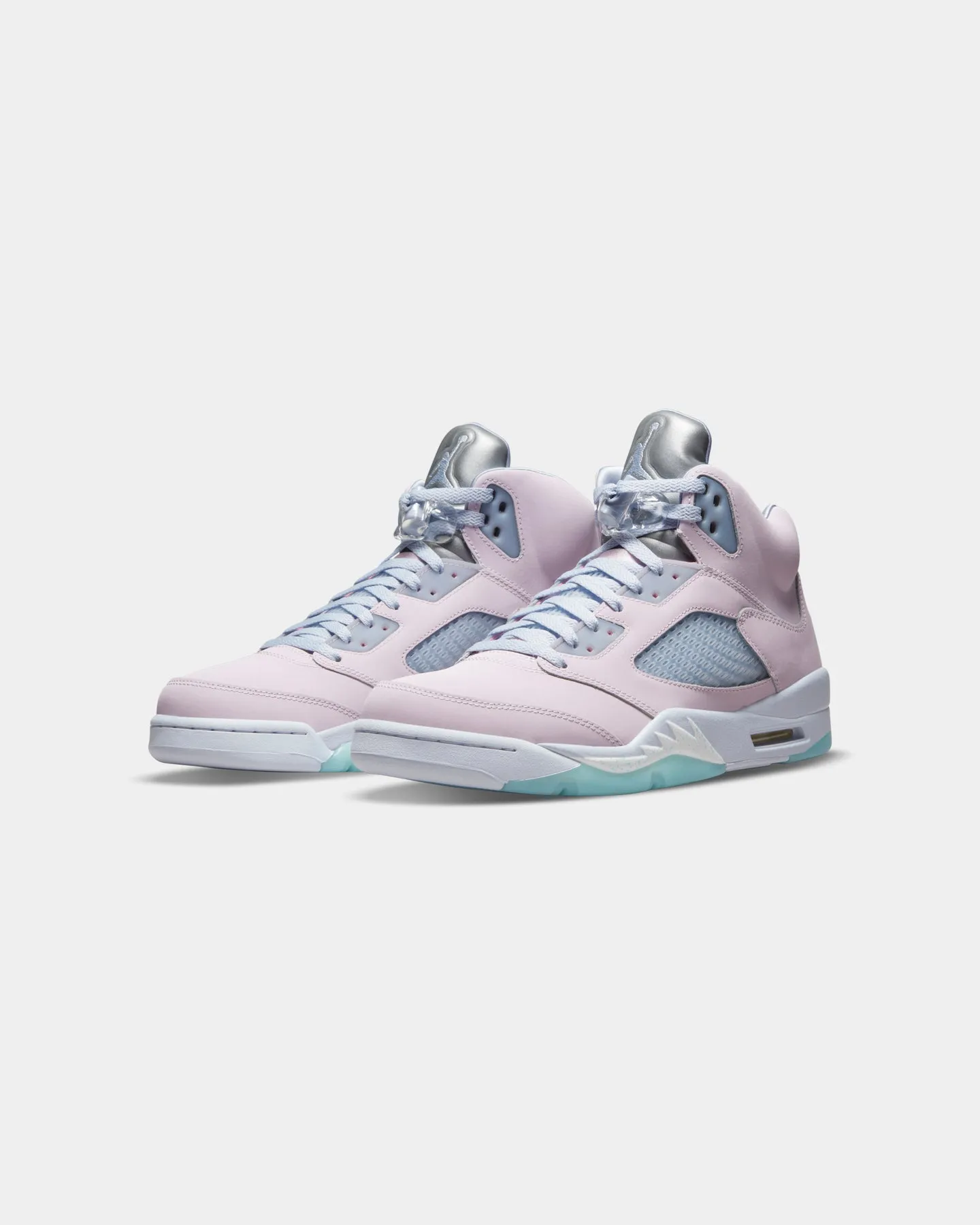 Jordan Air Jordan 5 Retro SE 'Easter' Regal Pink/Ghost/Copa Fashion Edge