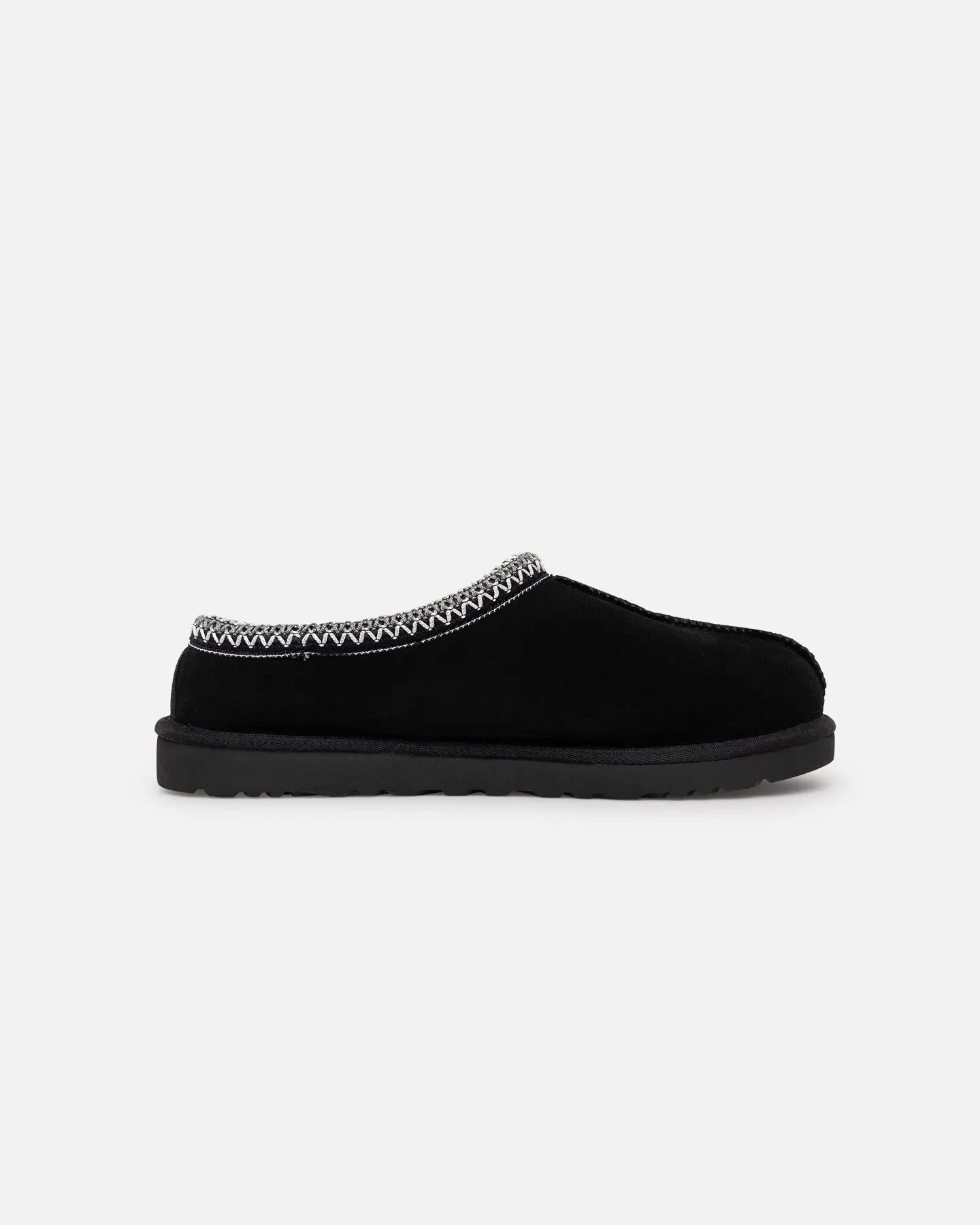 Ugg Boots Tasman Black Magic Mood Energy Rise