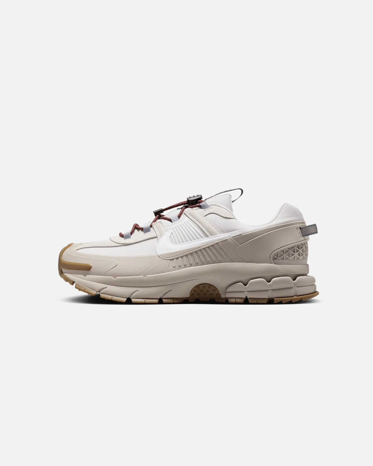 Deep Shade Nike Zoom Vomero Roam Grey