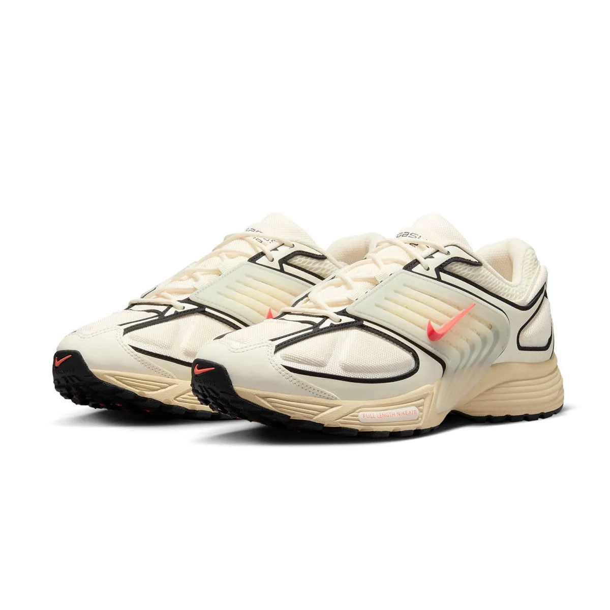 Park Day Pegasus Wave 'Coconut Milk'