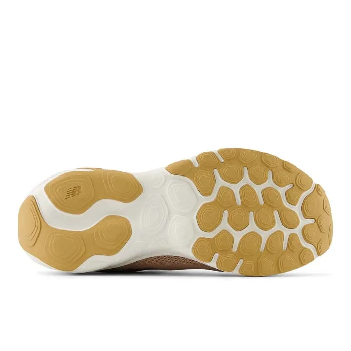 Womens New Balance Fresh Foam X 1440 in Flat Taupe/Mushroom/Dolce Soft Walk
