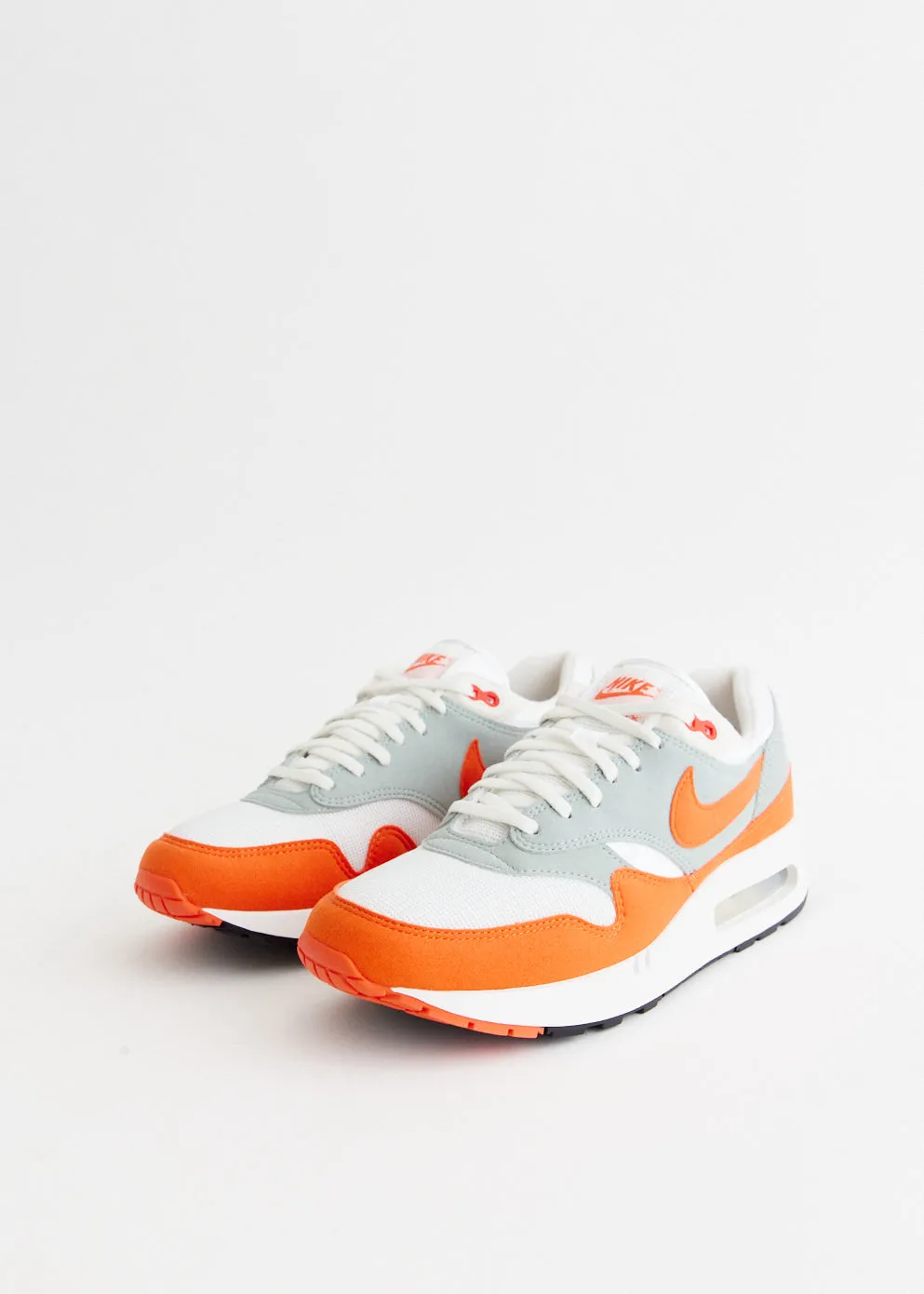 Air Max 1 '86 'Cosmic Clay' Sneakers plastic