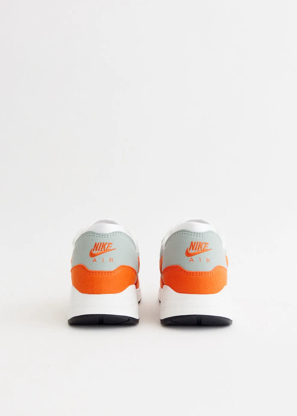 deepest Air Max 1 '86 'Cosmic Clay' Sneakers