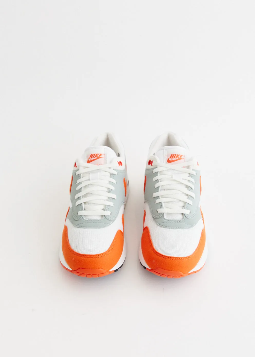 walkers' Air Max 1 '86 'Cosmic Clay' Sneakers