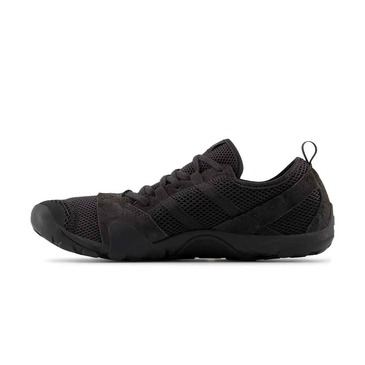 Desert Run World Walk MT10 'Black Castlerock'