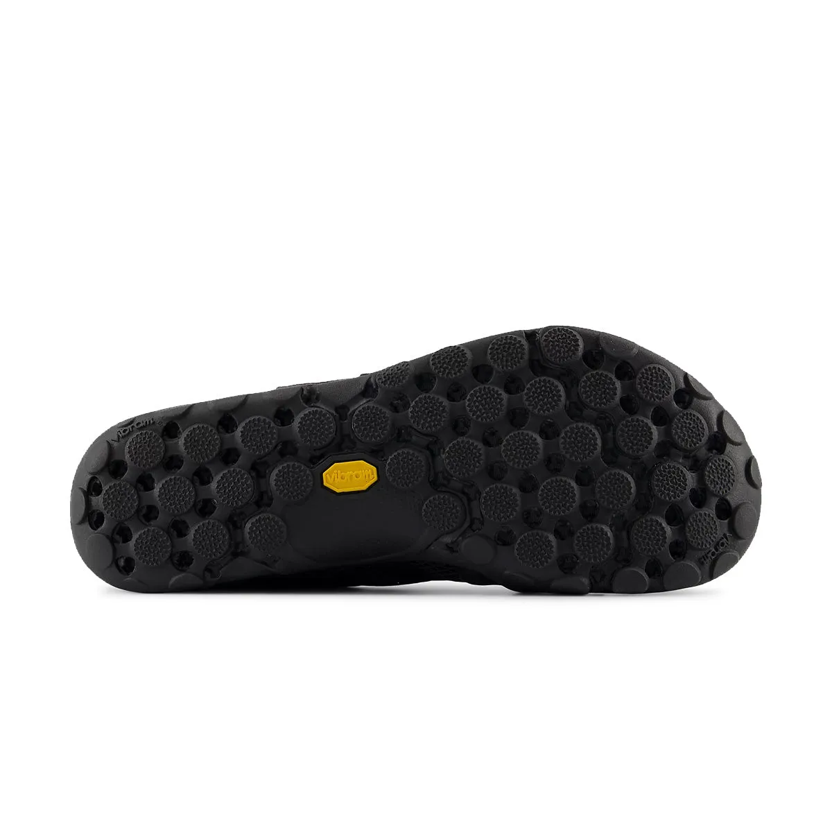 Urban Luxury MT10 'Black Castlerock'
