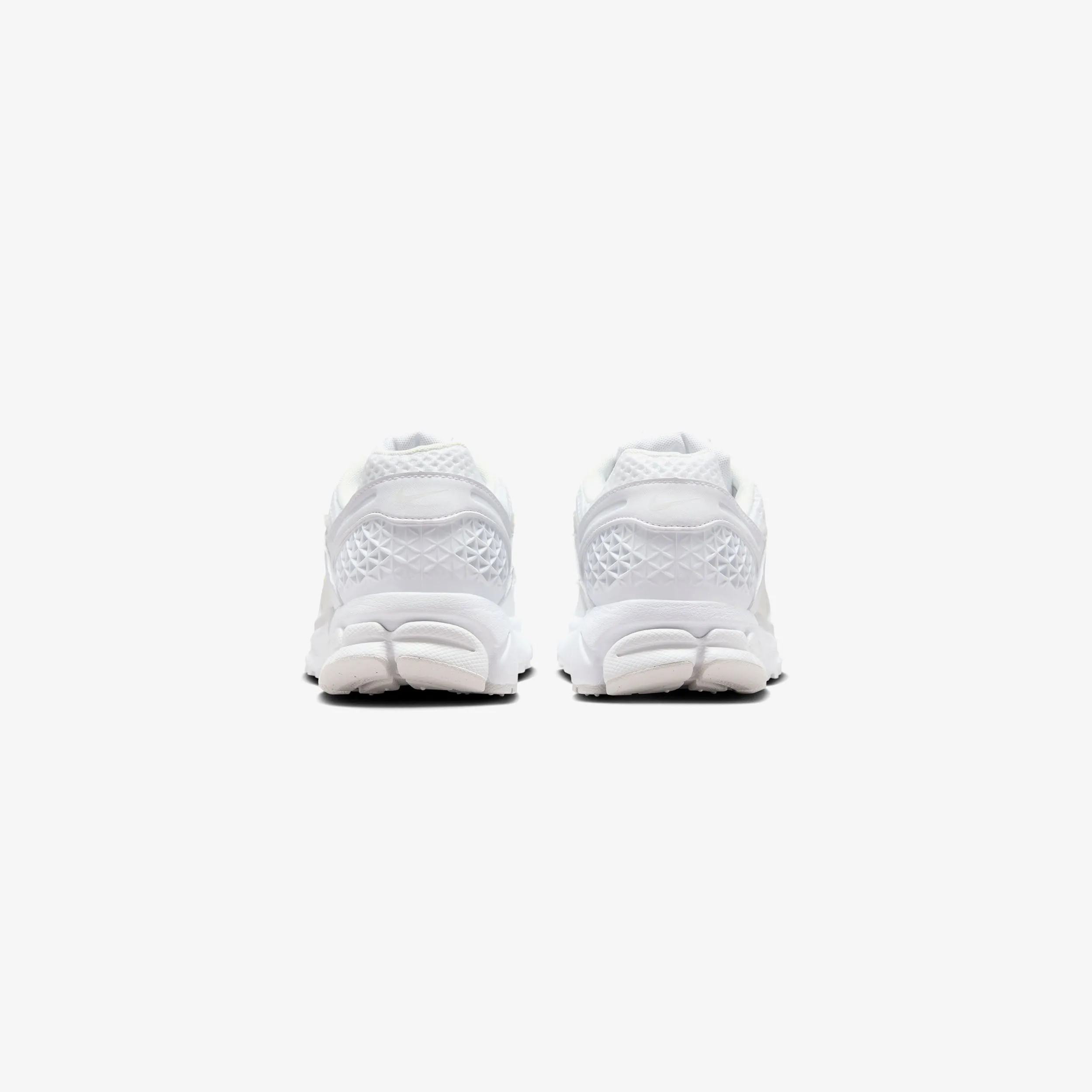 Wmns Zoom Vomero 5 SE No-Slip Grip
