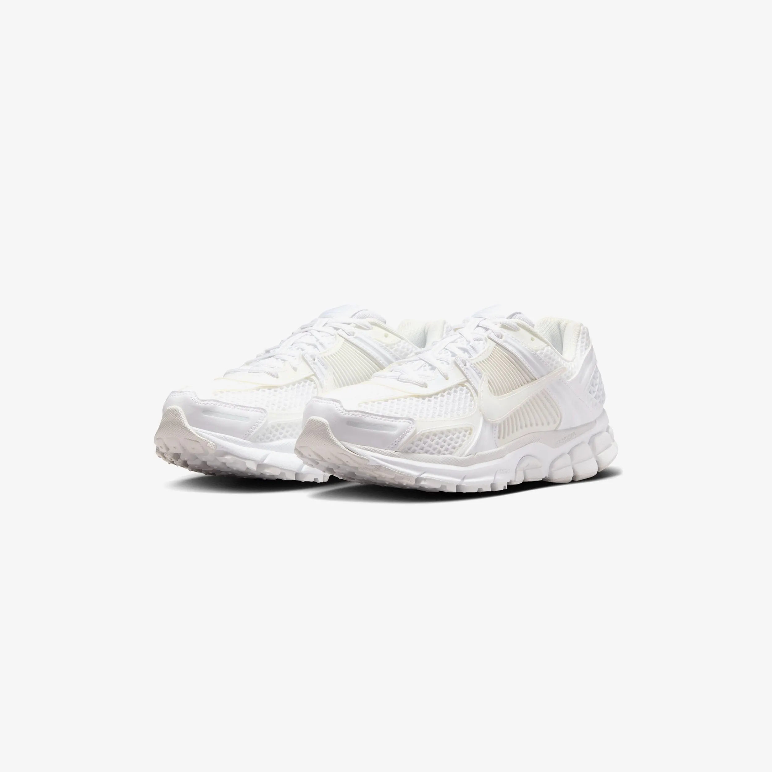 Wmns Zoom Vomero 5 SE HeelStabilizer Sneaker Retailers