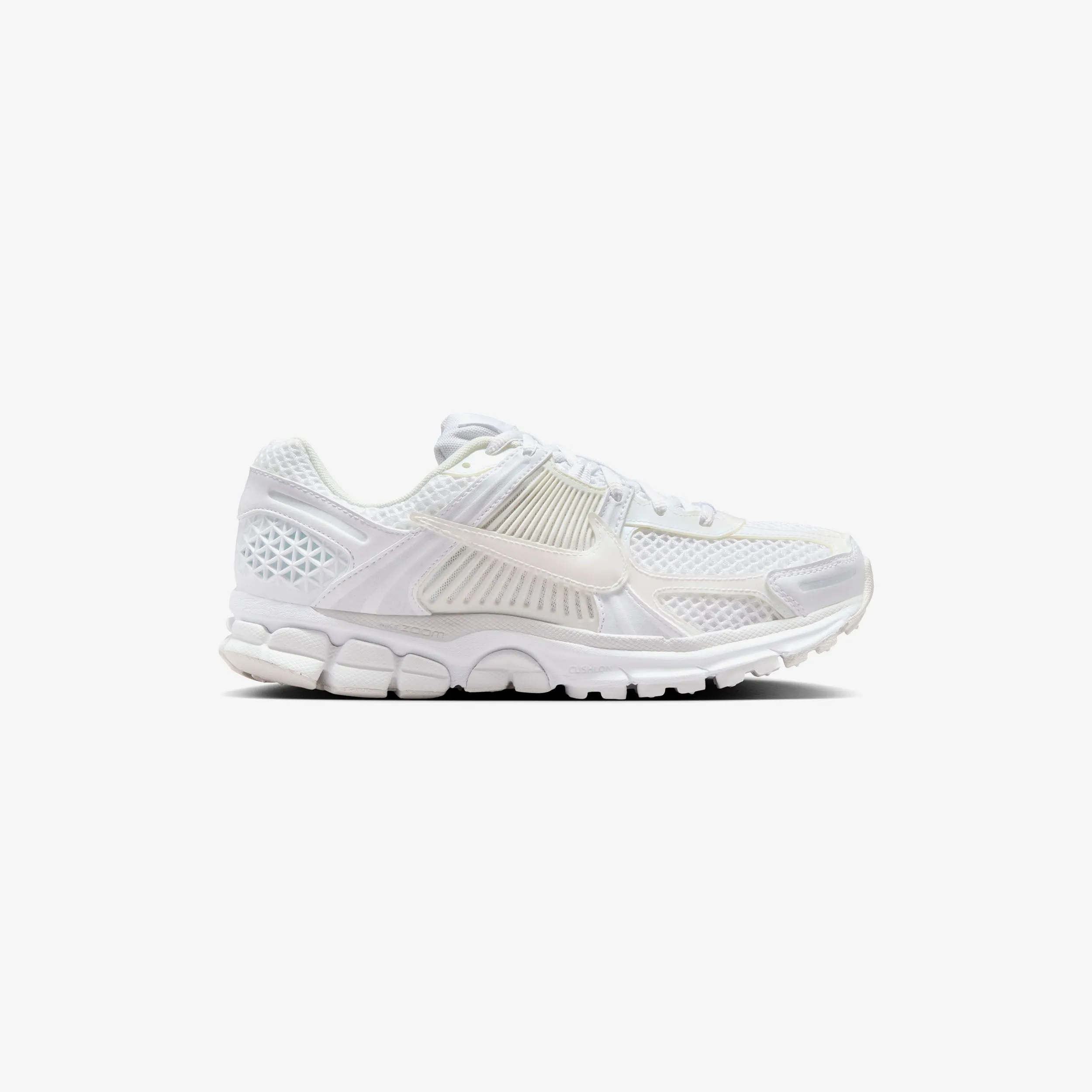 Wmns Zoom Vomero 5 SE SlipOn EVA sole