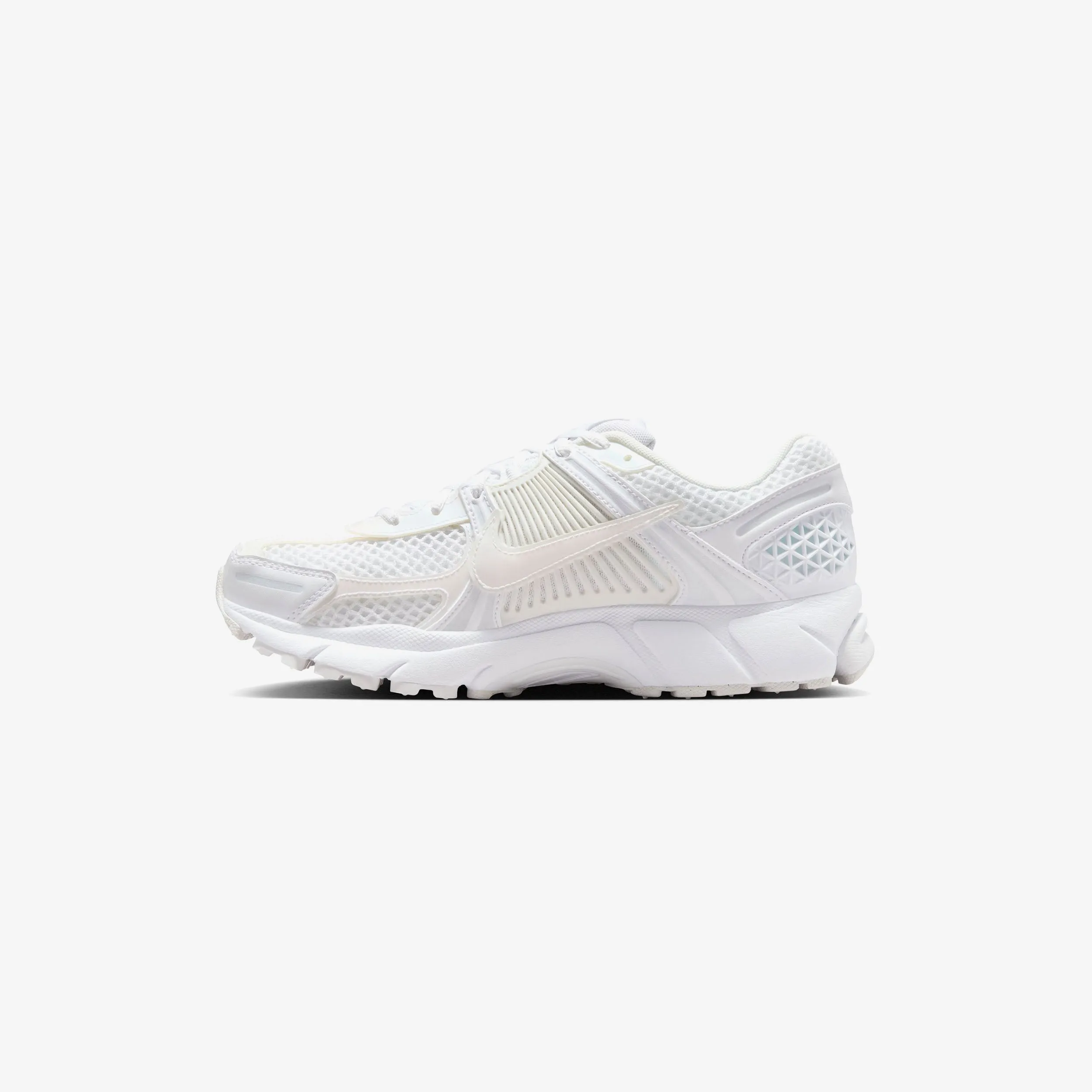 Wmns Zoom Vomero 5 SE Anti Friction Collar