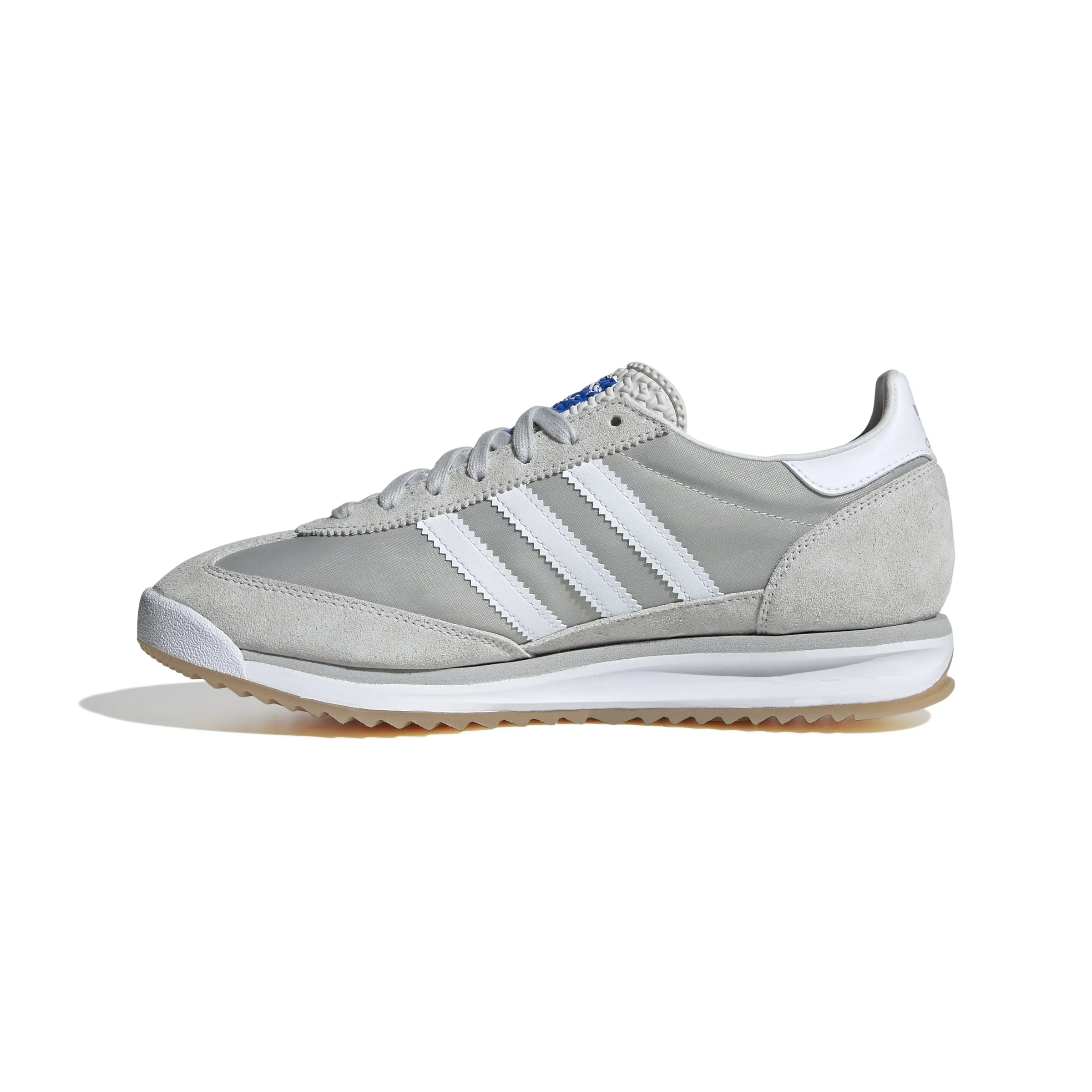 Stage Glow SL 72 RS 'Grey one'