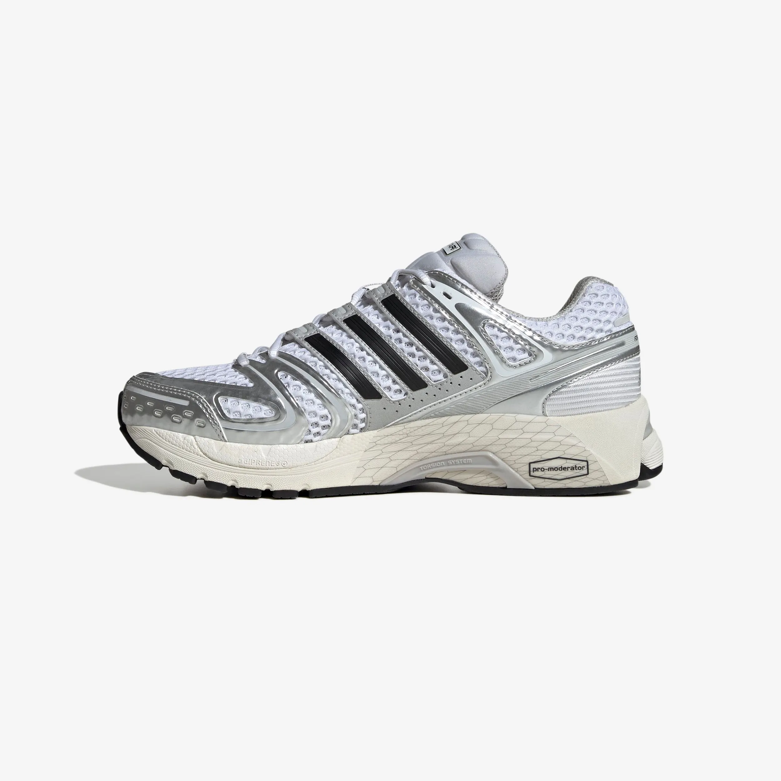 Adistar Control 5 Urban Sport