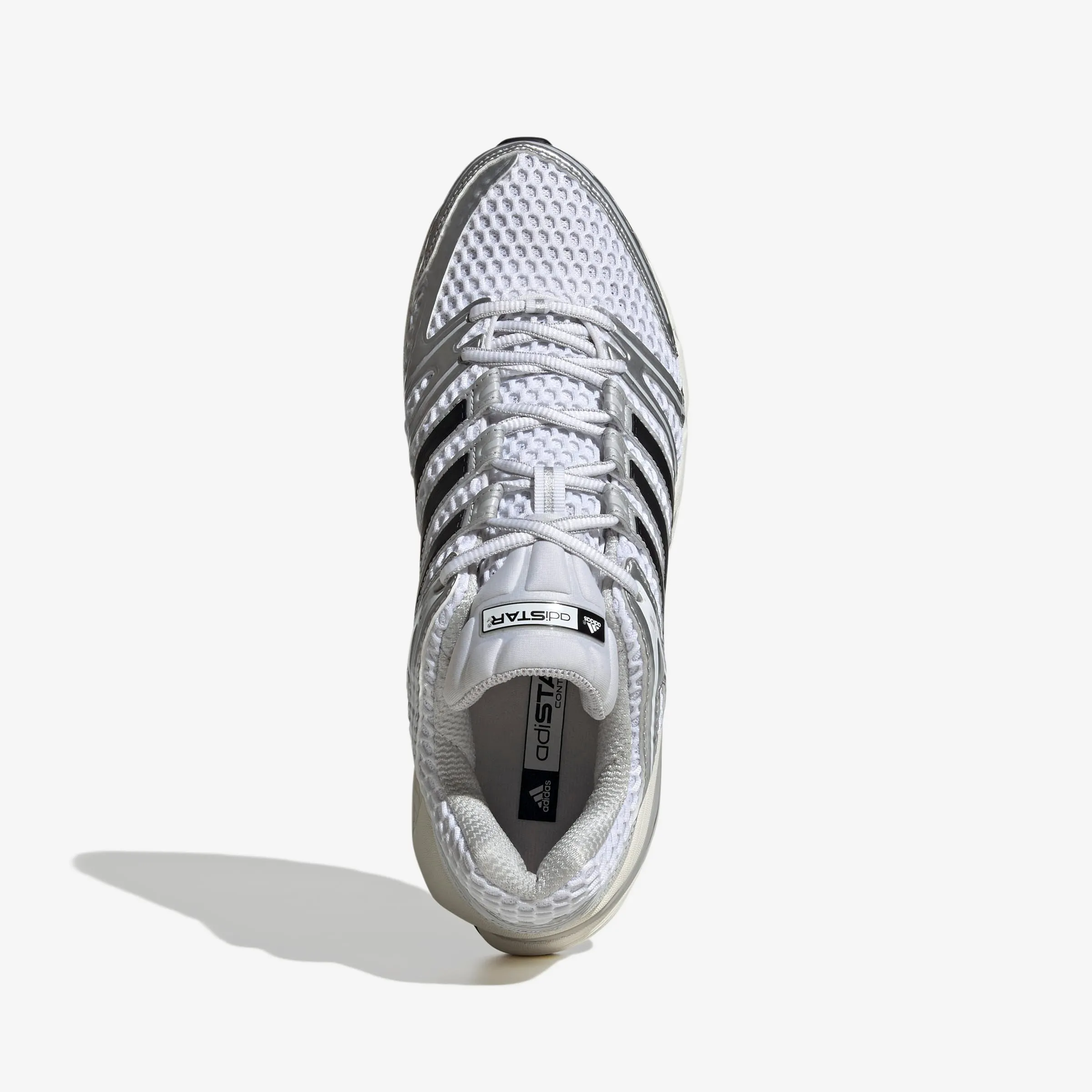 Adistar Control 5 Urban Comfort Premium Quality
