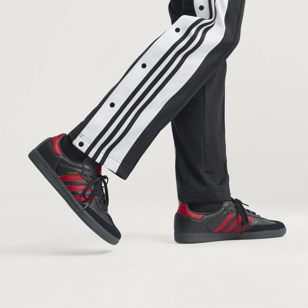Samba OG - Mens mid-top shoes