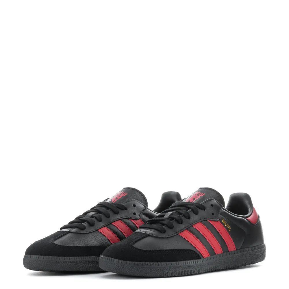 Samba OG - Mens Secure Motion