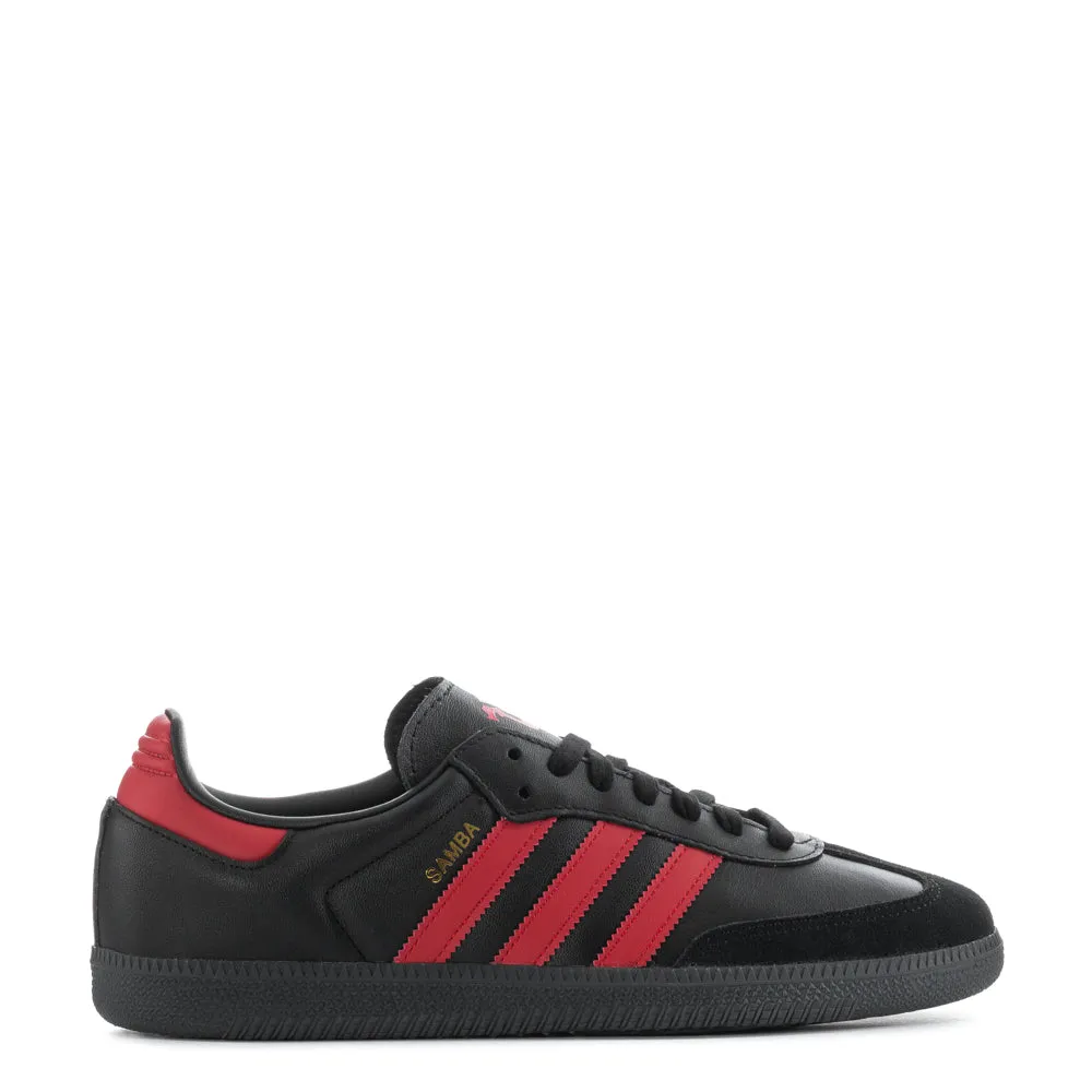 Supportive Base Samba OG - Mens