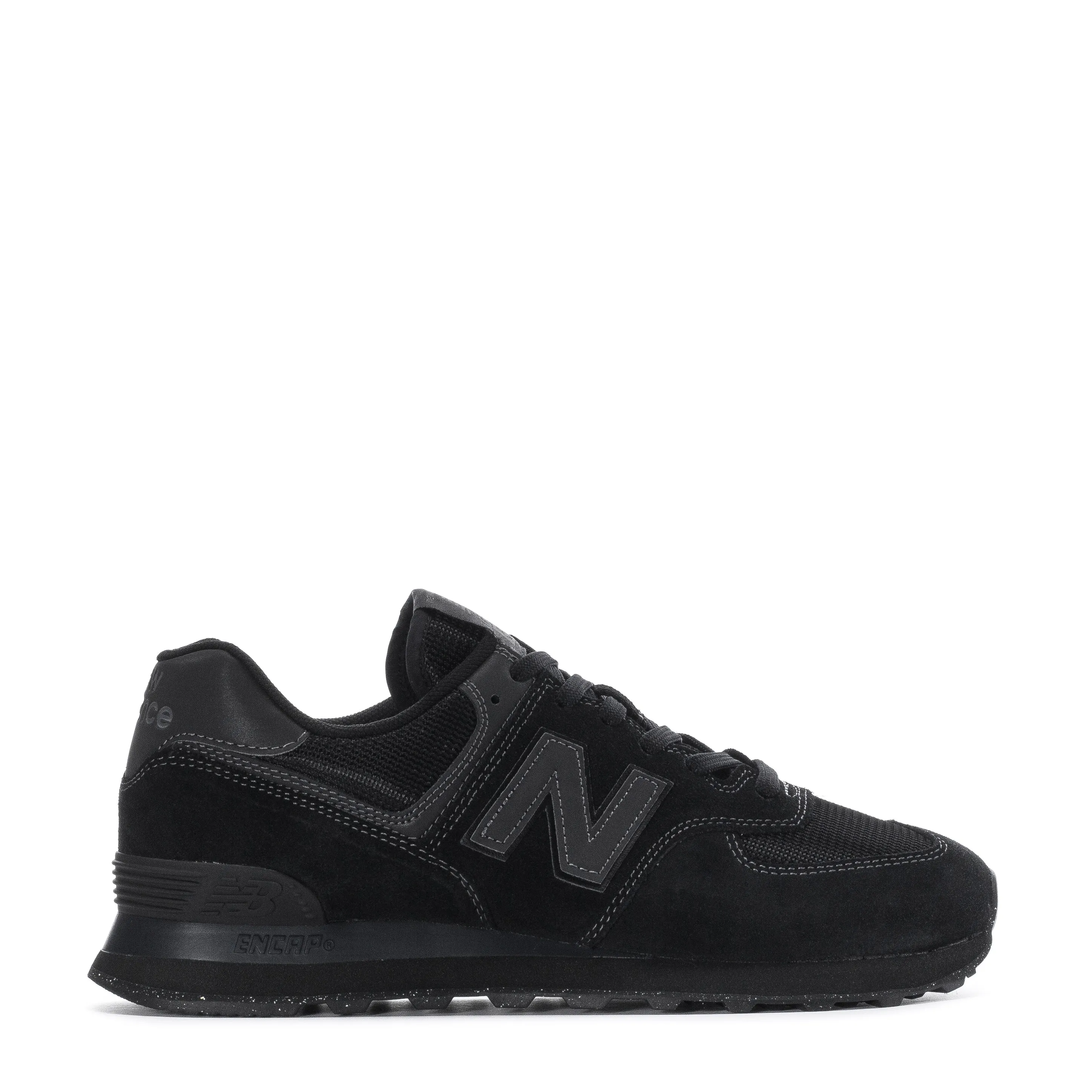 high - mileage shoe endurance 574 - Mens